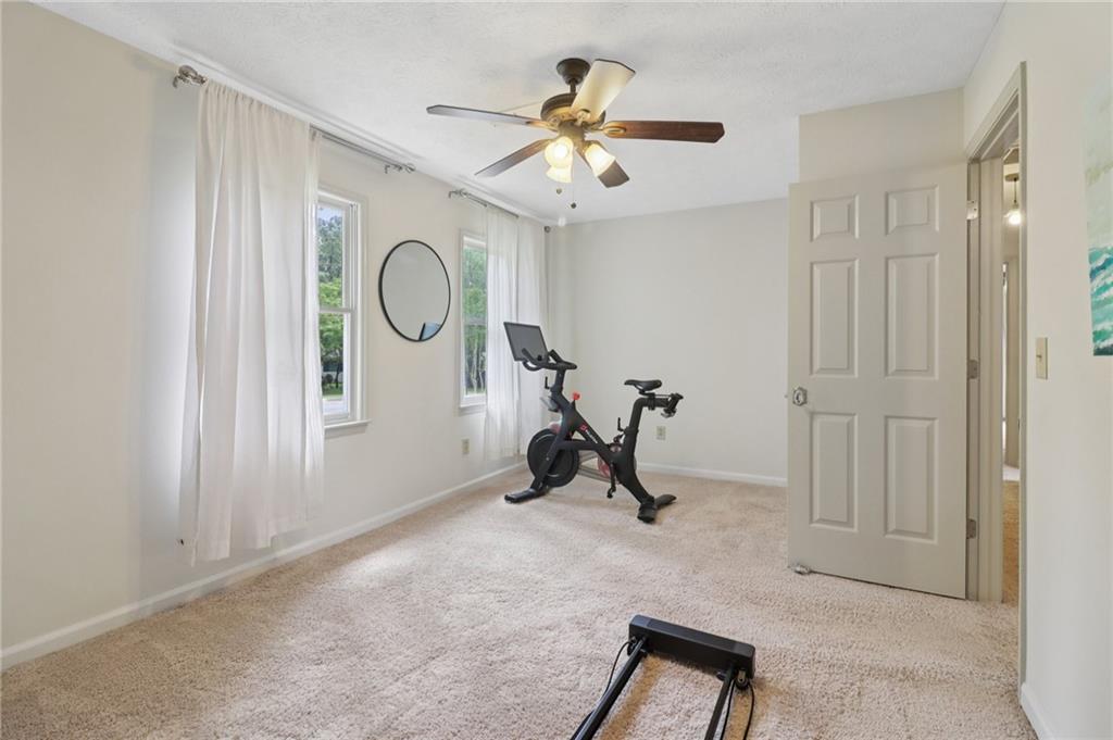 Marietta, Georgia, 30062, United States, 4 Bedrooms Bedrooms, ,3 BathroomsBathrooms,Residential,For Sale,1905534