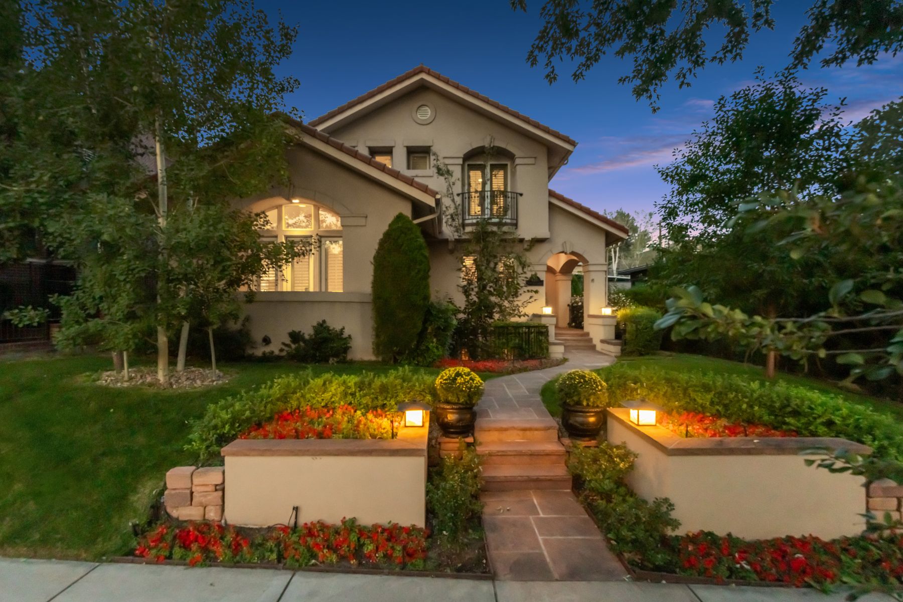  Denver’s Most Prestigious Neighborhood - 物件實景