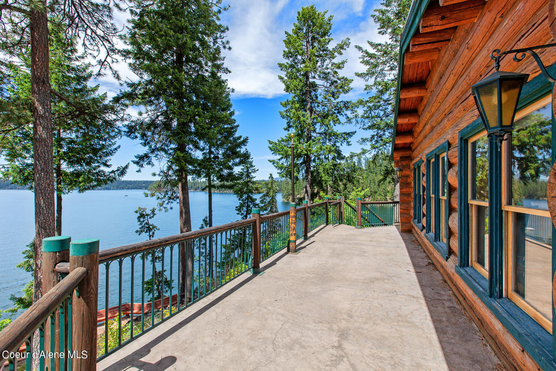 Hayden, Idaho, 83835, United States, 4 Bedrooms Bedrooms, ,3 BathroomsBathrooms,Residential,For Sale,1828716