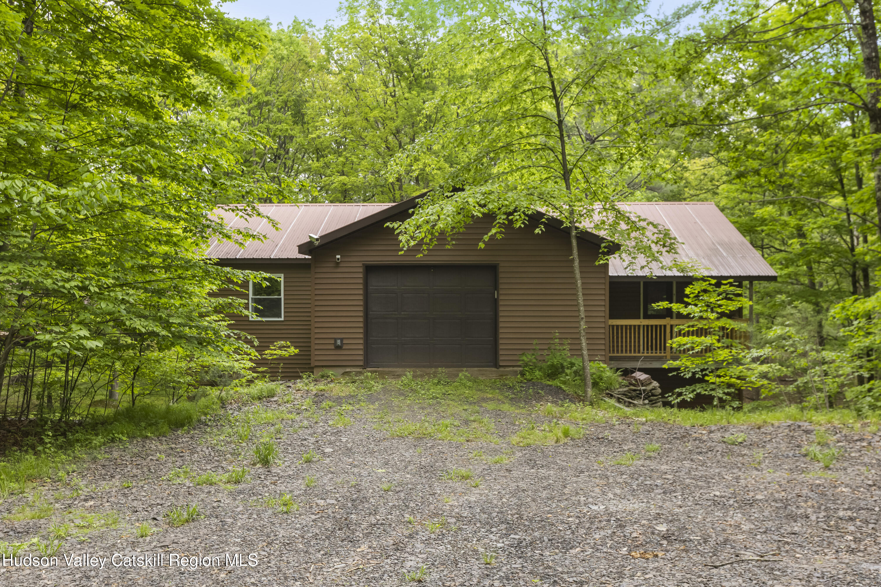 Round Top, New York, 12473, United States, 3 Bedrooms Bedrooms, ,3 BathroomsBathrooms,Residential,For Sale,1828161