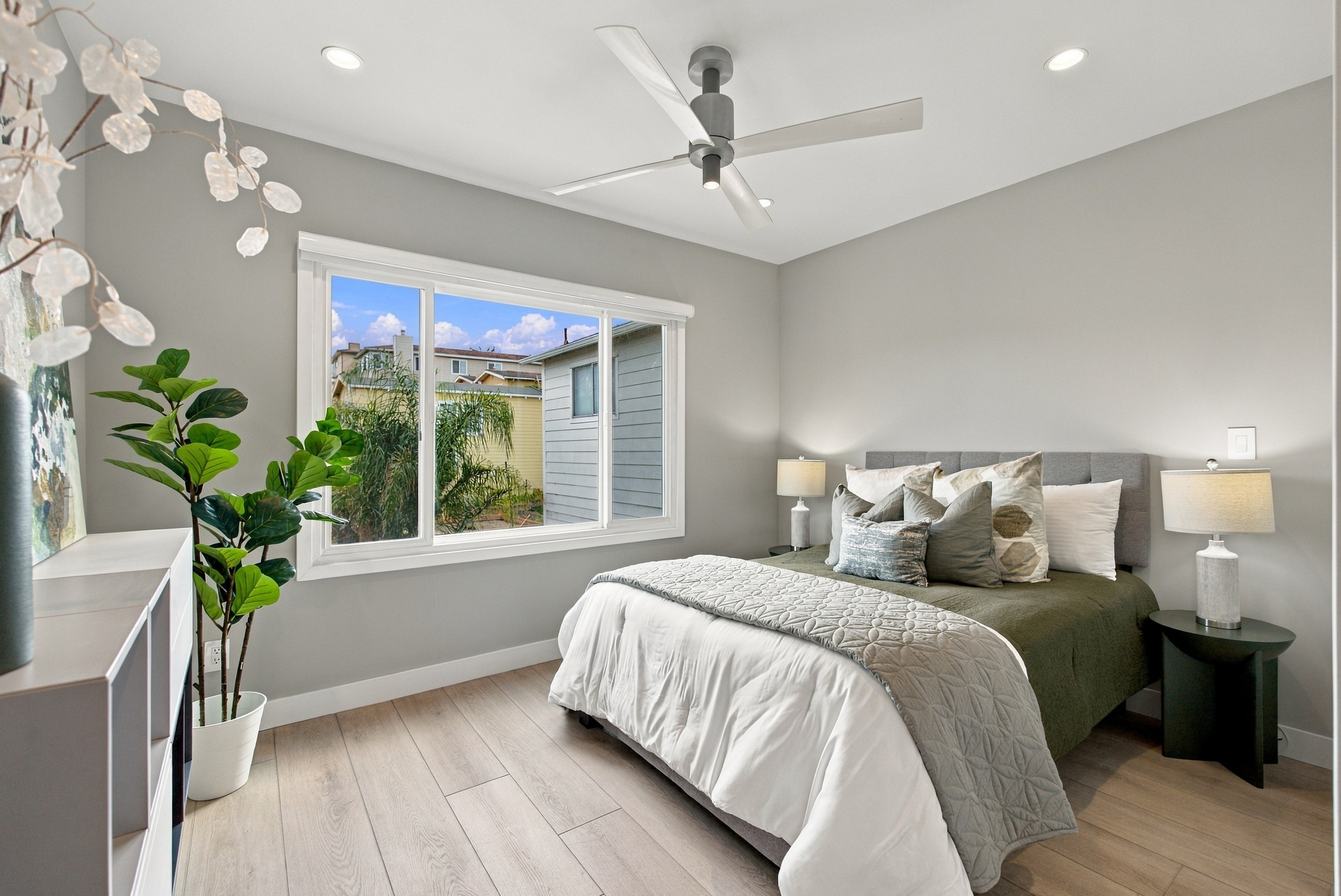  Beautifully Remodeled San Bruno Home - 物件實景