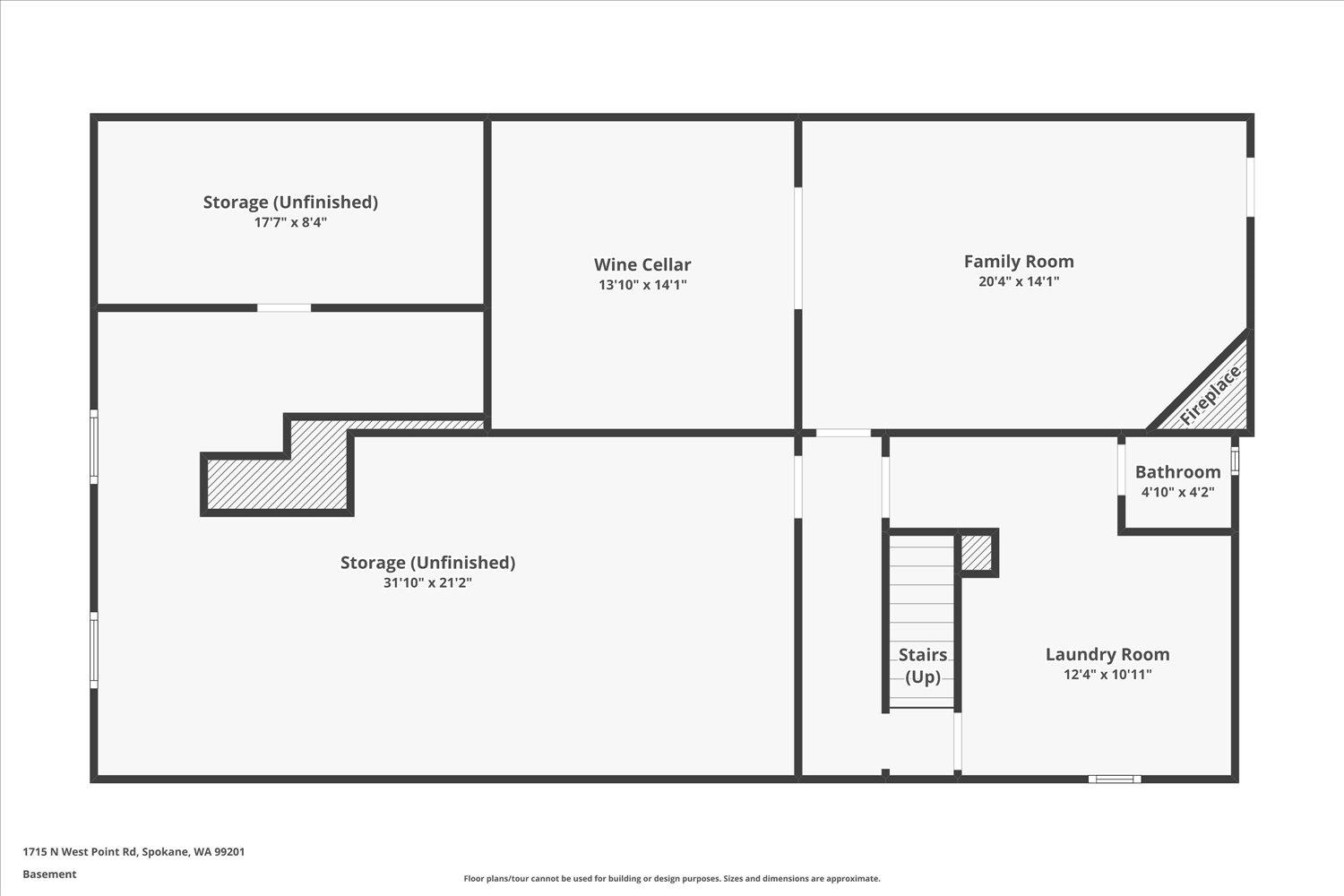 Spokane, Washington, 99201, United States, 4 Bedrooms Bedrooms, ,5 BathroomsBathrooms,Residential,For Sale,1987077