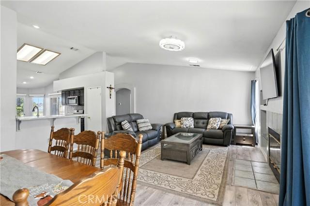 Winchester, California, 92596, United States, 3 Bedrooms Bedrooms, ,2 BathroomsBathrooms,Residential,For Sale,1932319