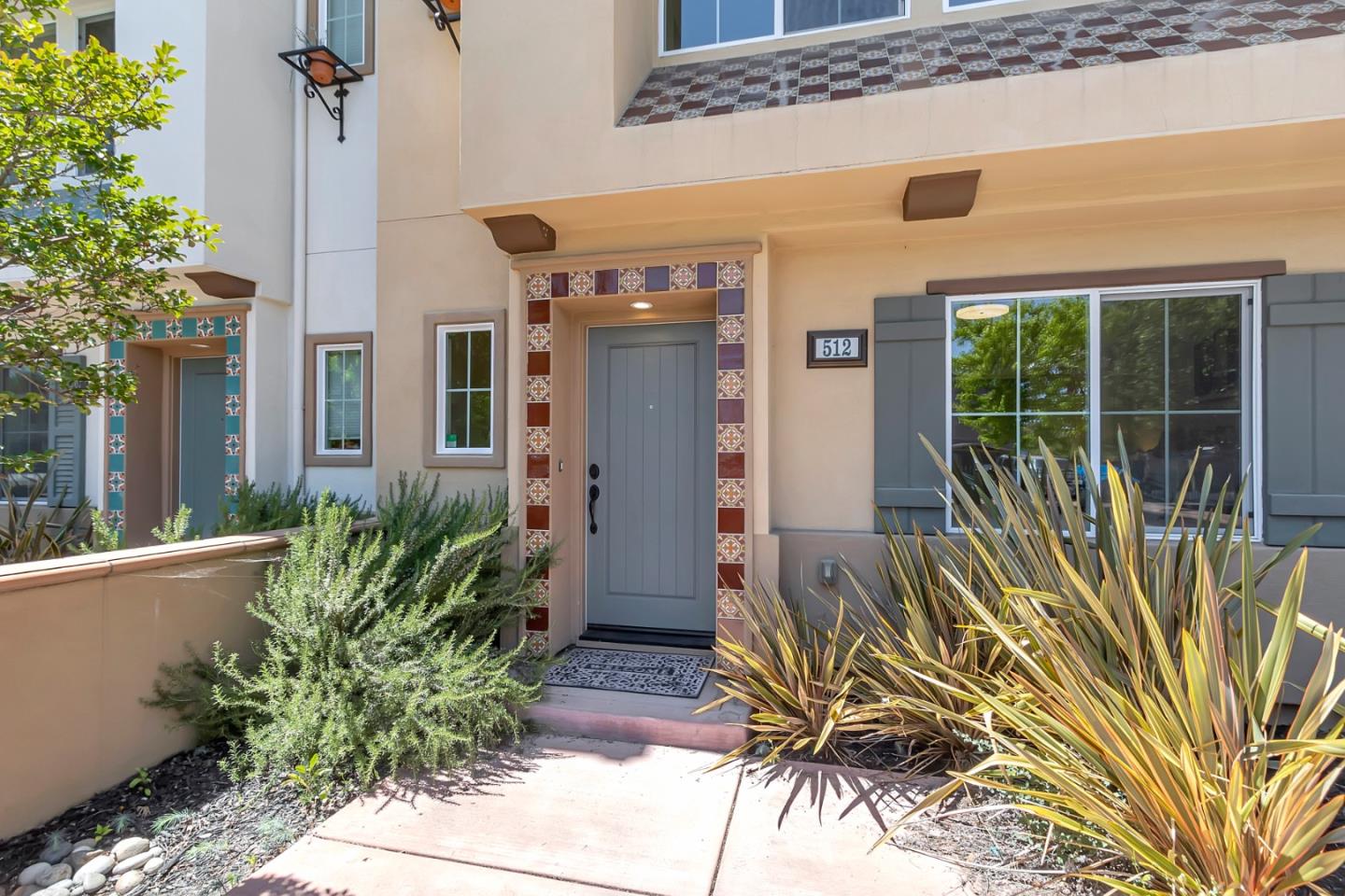 512 San Augusto Ter, Sunnyvale, California, 94085, United States, 4 Bedrooms Bedrooms, ,4 BathroomsBathrooms,Residential,For Sale,512 San Augusto Ter,1527462