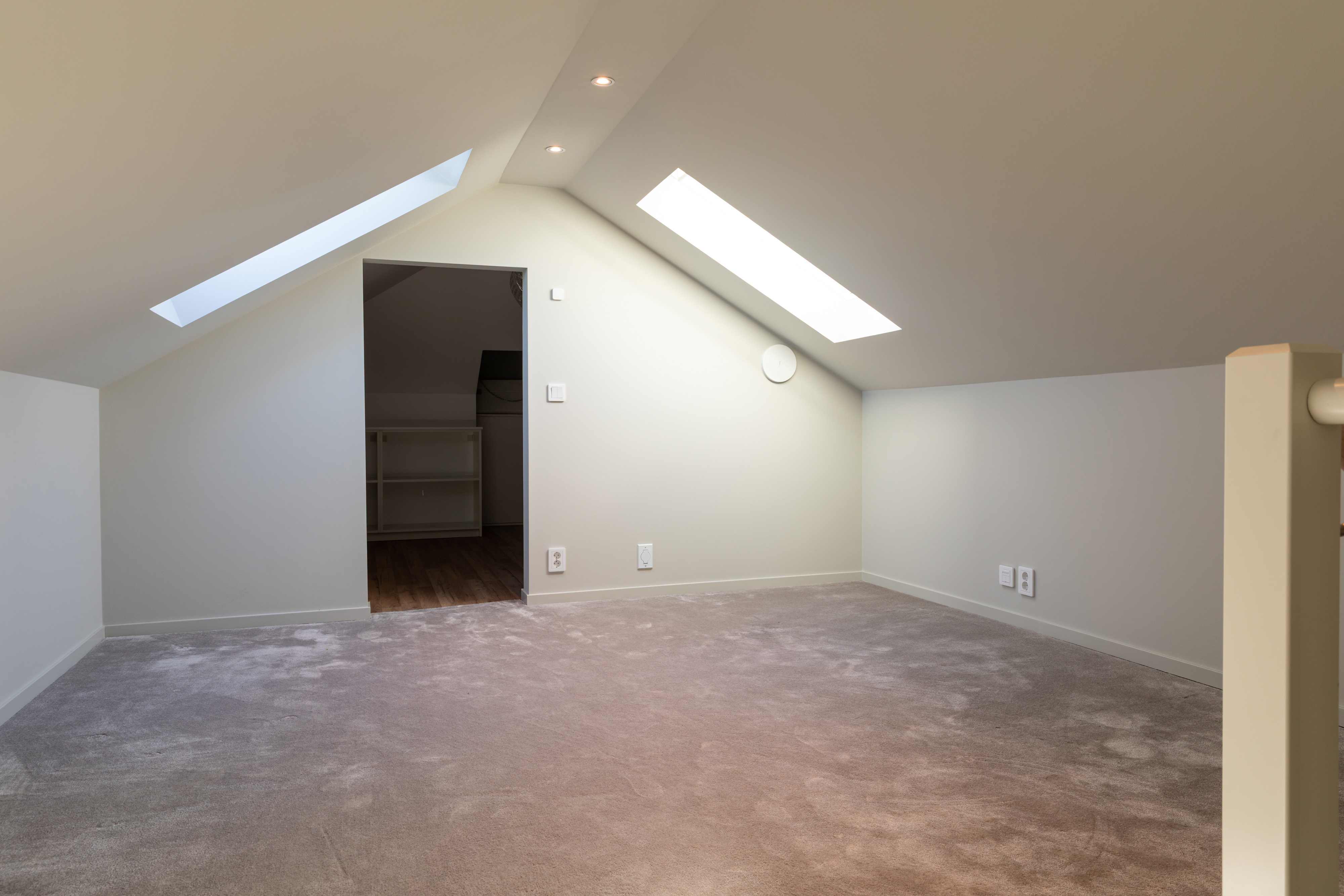  Krassevägen 5 - 物件實景