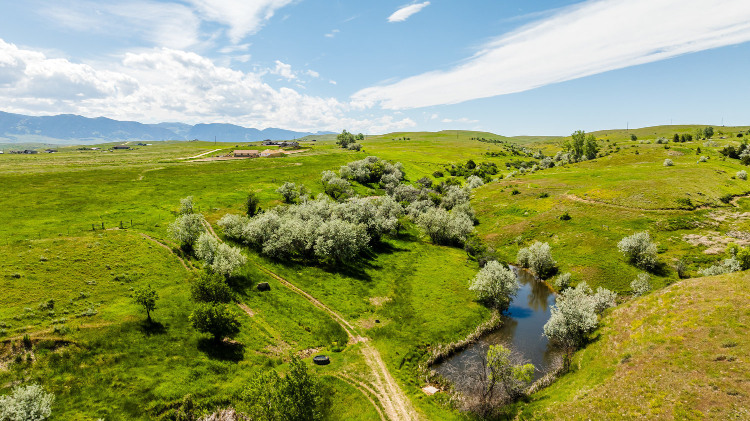 48 Golf Course Road, Sheridan, Wyoming, 82801, United States, 5 Bedrooms Bedrooms, ,4 BathroomsBathrooms,Residential,For Sale,48 Golf Course Road,1654059