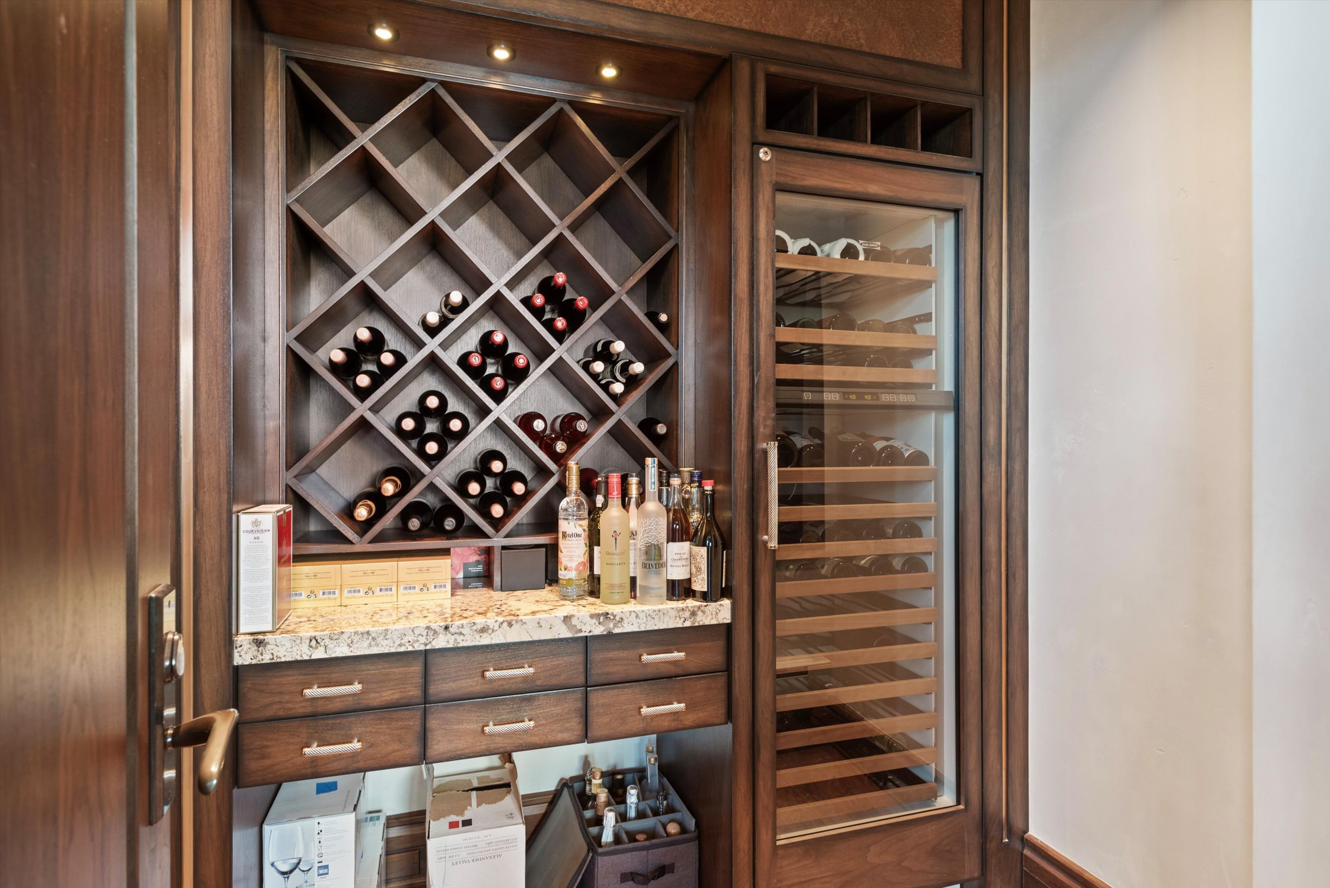  155 & 200 Sabin Drive, Aspen, CO 81611 - 物件實景