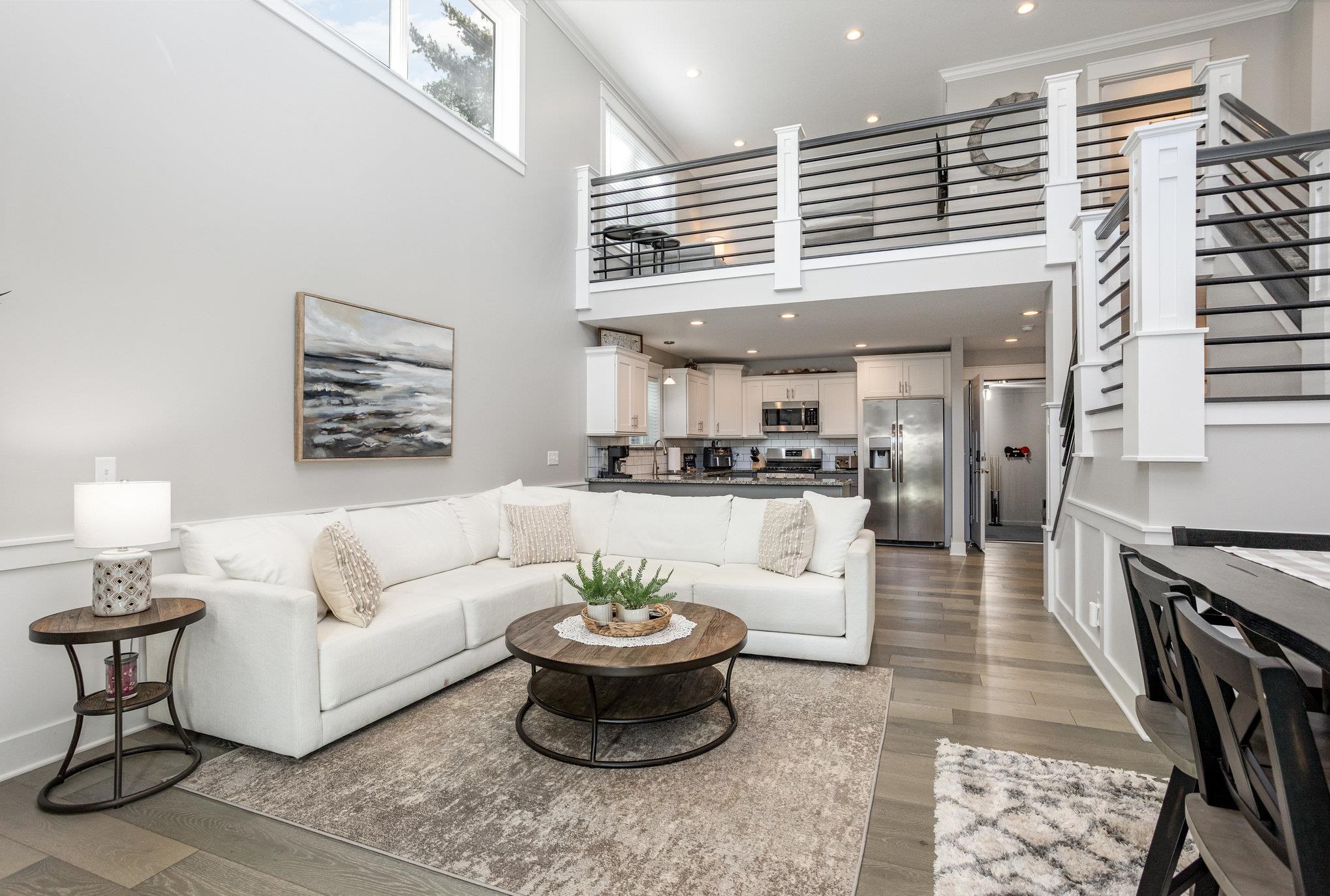 Houghton Lake, Michigan, 48629, United States, 3 Bedrooms Bedrooms, ,3 BathroomsBathrooms,Residential,For Sale,1983284