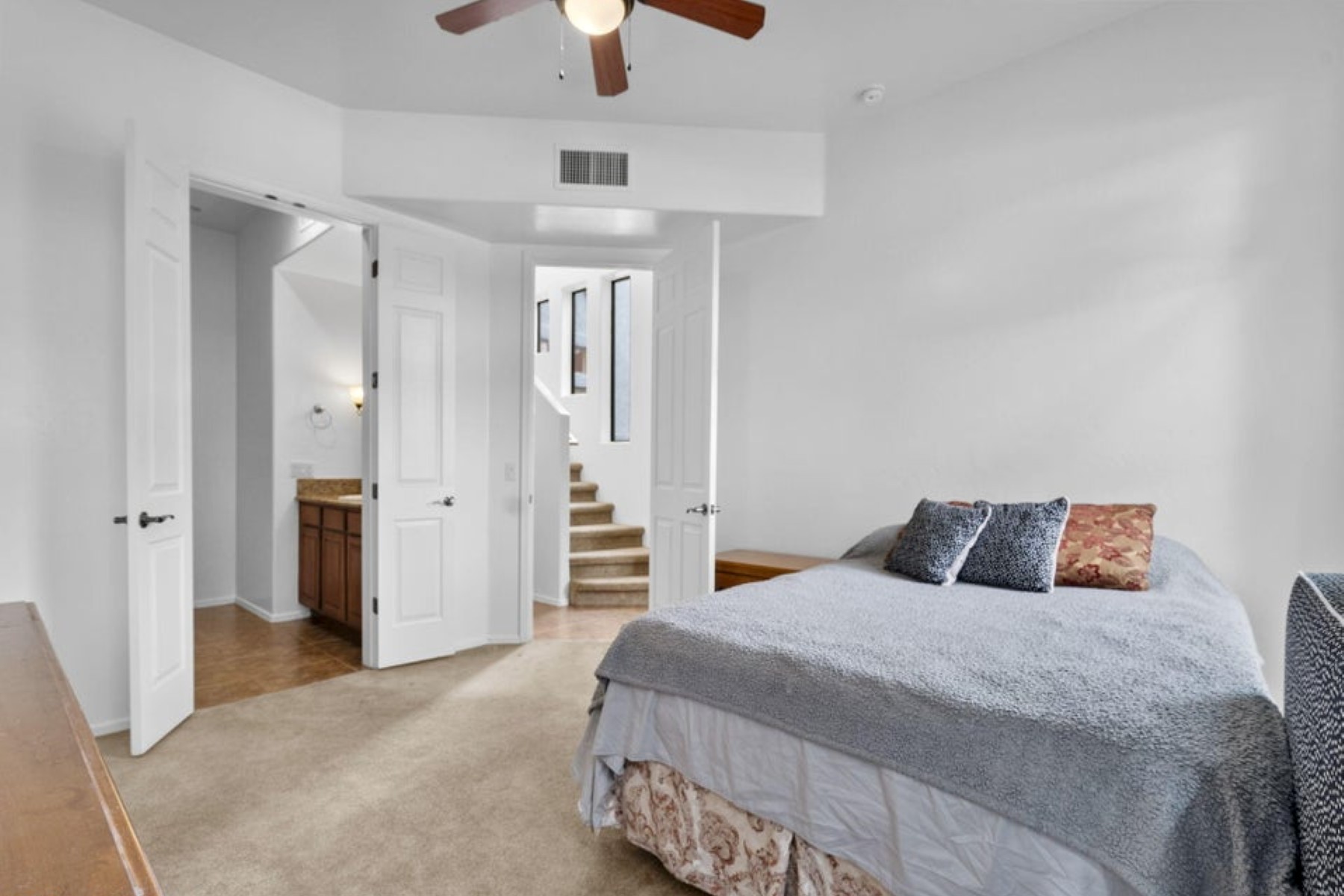  210 Post Way  Tubac, AZ - 物件實景