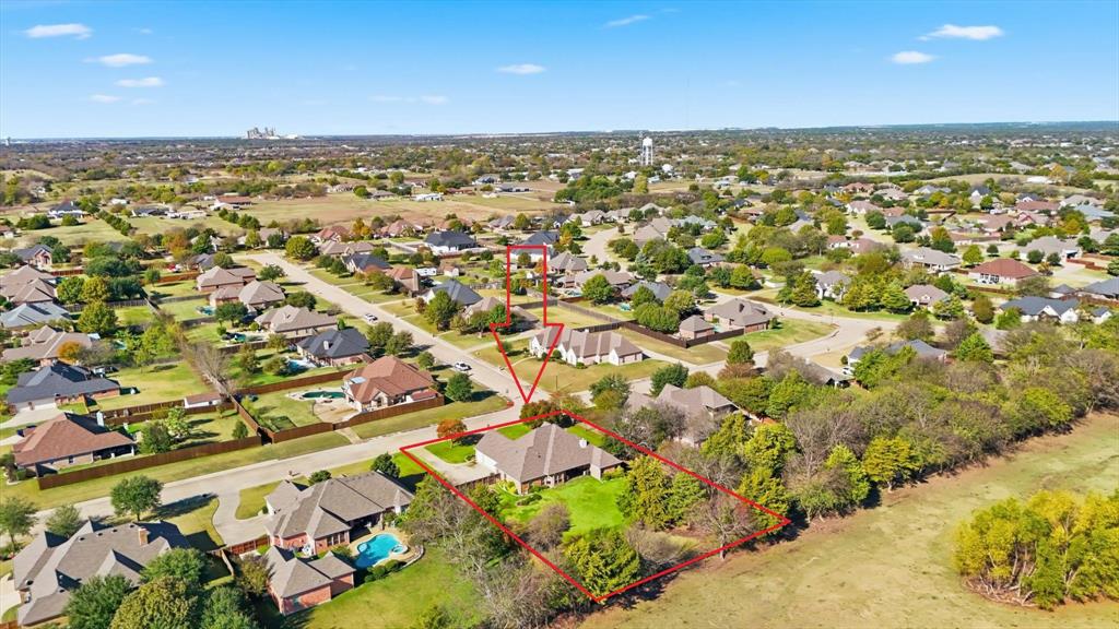 Midlothian, Texas, 76065, United States, 4 Bedrooms Bedrooms, ,4 BathroomsBathrooms,Residential,For Sale,2001564