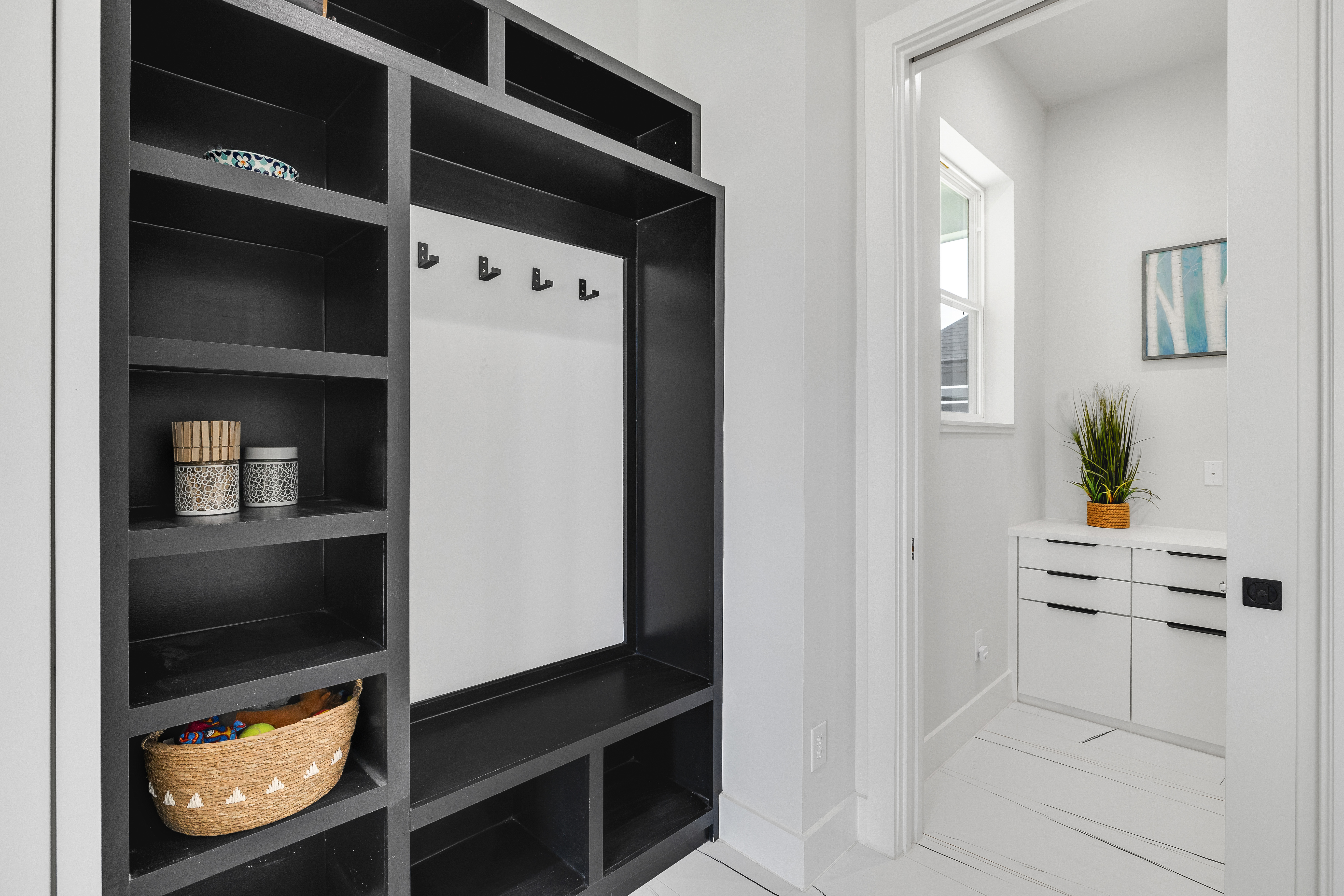  313 Ryker Lane, Gunter, TX, 75058 - 物件實景