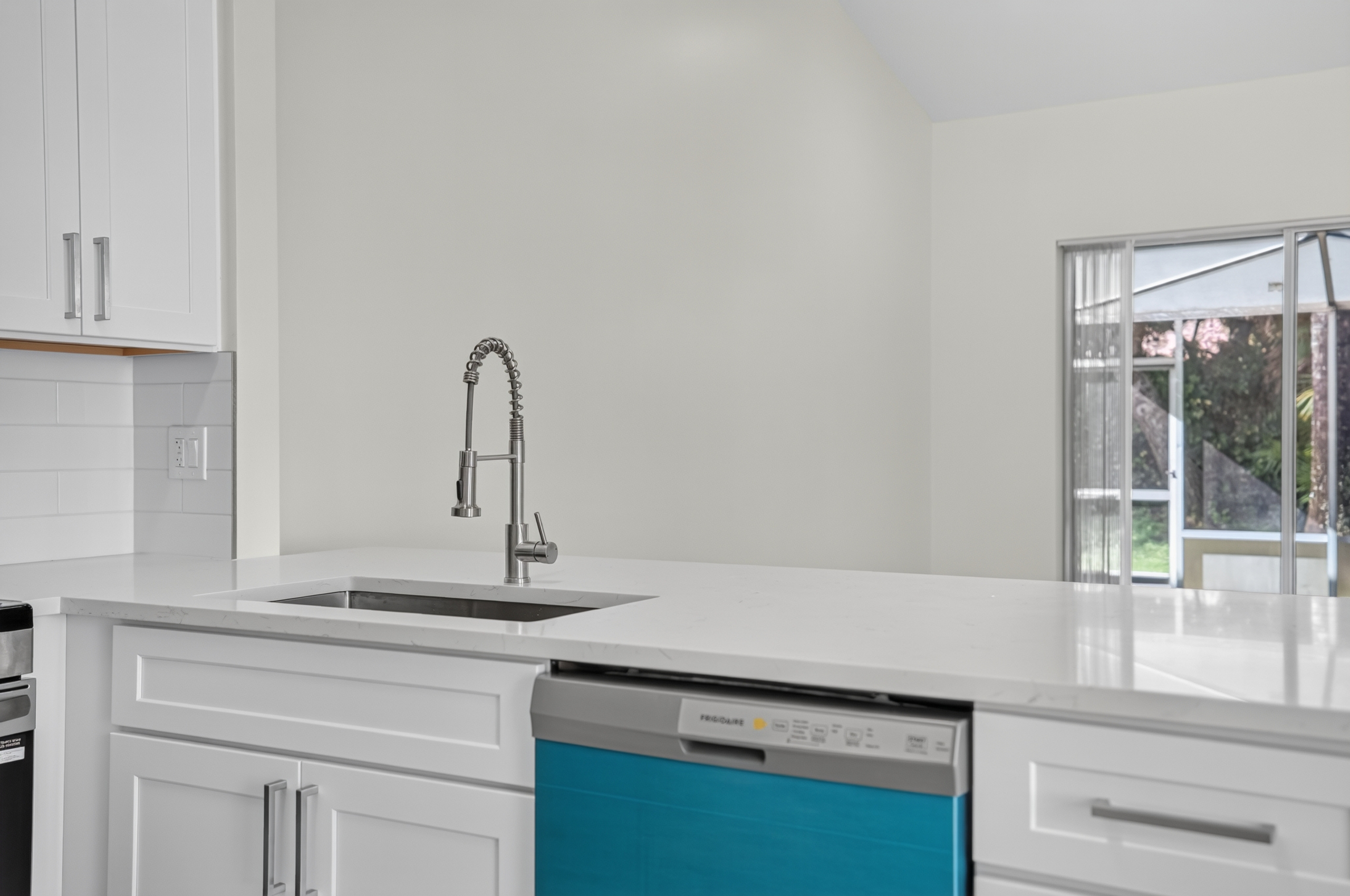  6267 Petunia Road, Delray Beach, FL, 33484 - 物件實景