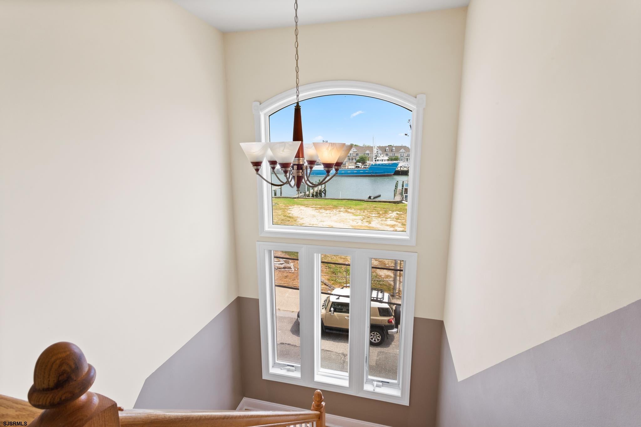 Atlantic City, New Jersey, 08401, United States, 3 Bedrooms Bedrooms, ,3 BathroomsBathrooms,Residential,For Sale,1807764