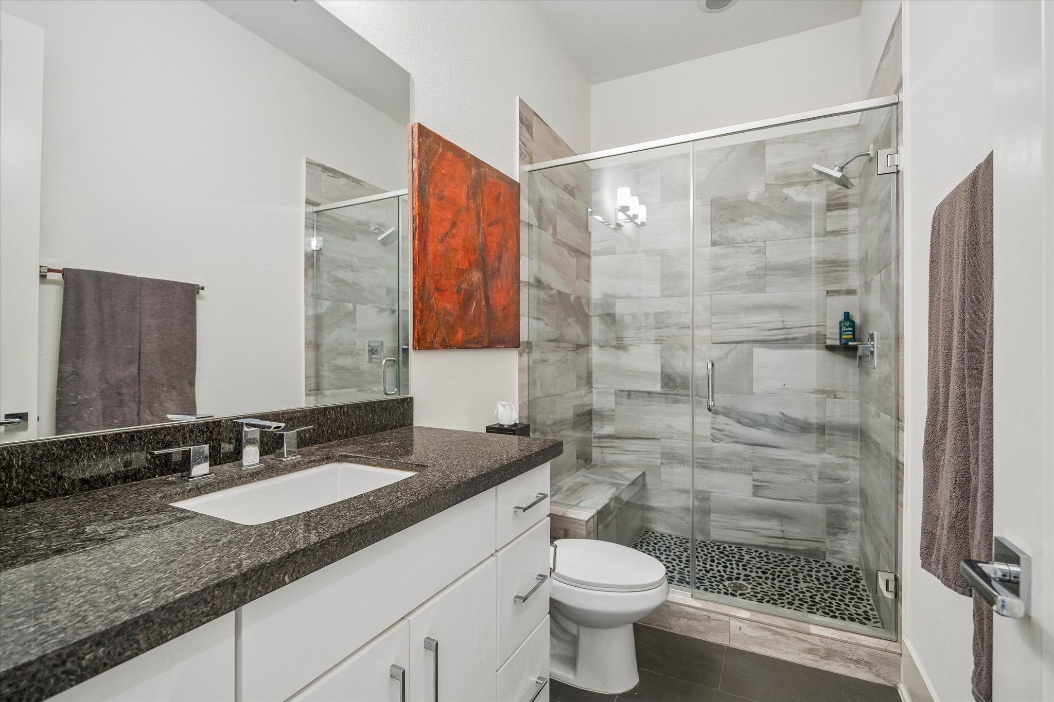  1526 Vermont Street - 物件實景