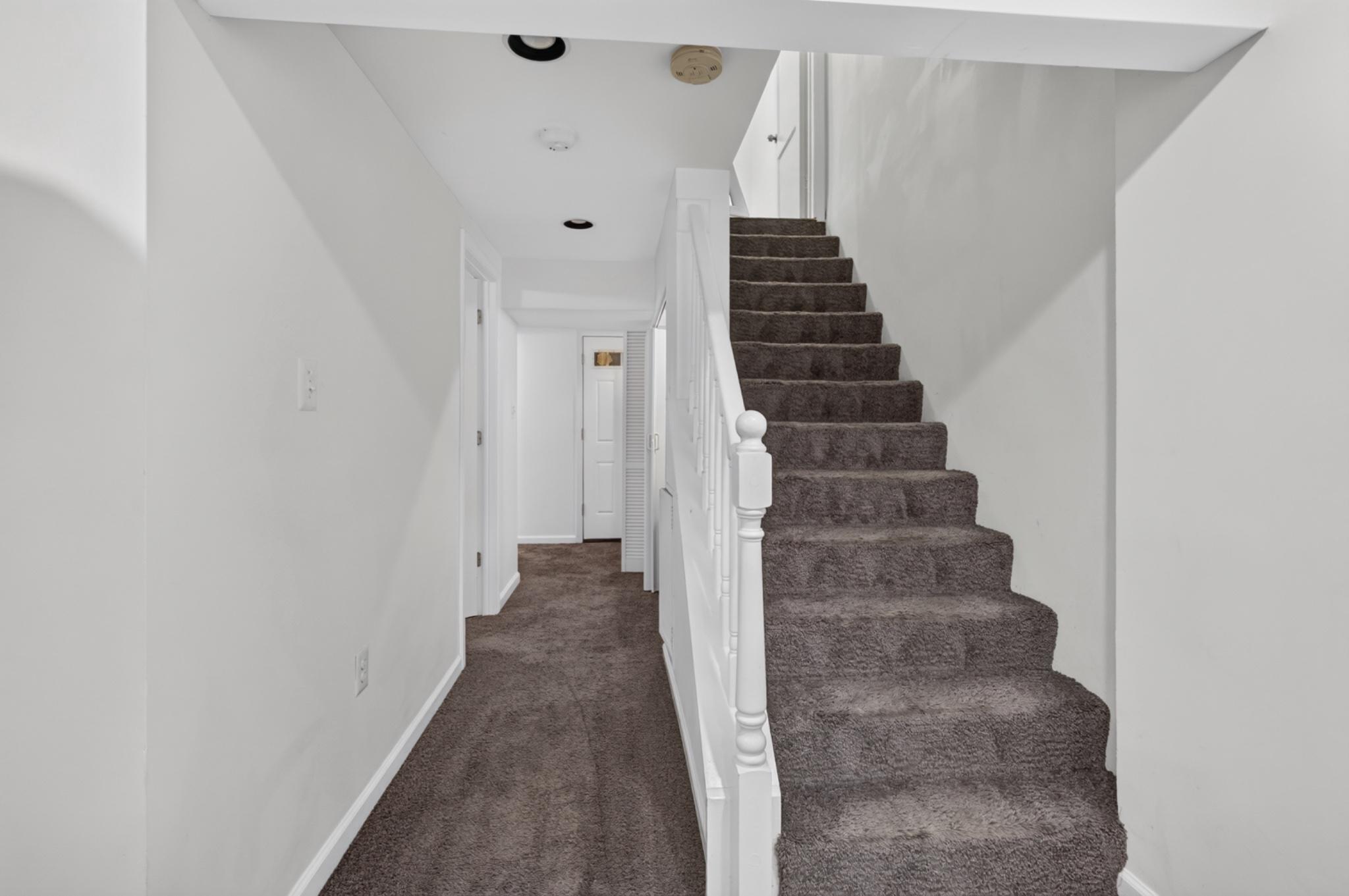  1017 Booker Drive, Capitol Heights, MD, 20743 - 物件實景