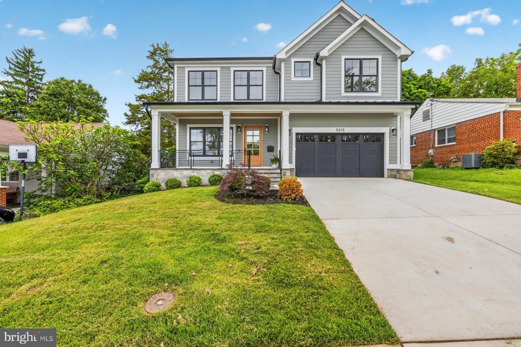 Kensington, Maryland, 20895, United States, 5 Bedrooms Bedrooms, ,5 BathroomsBathrooms,Residential,For Sale,2048532