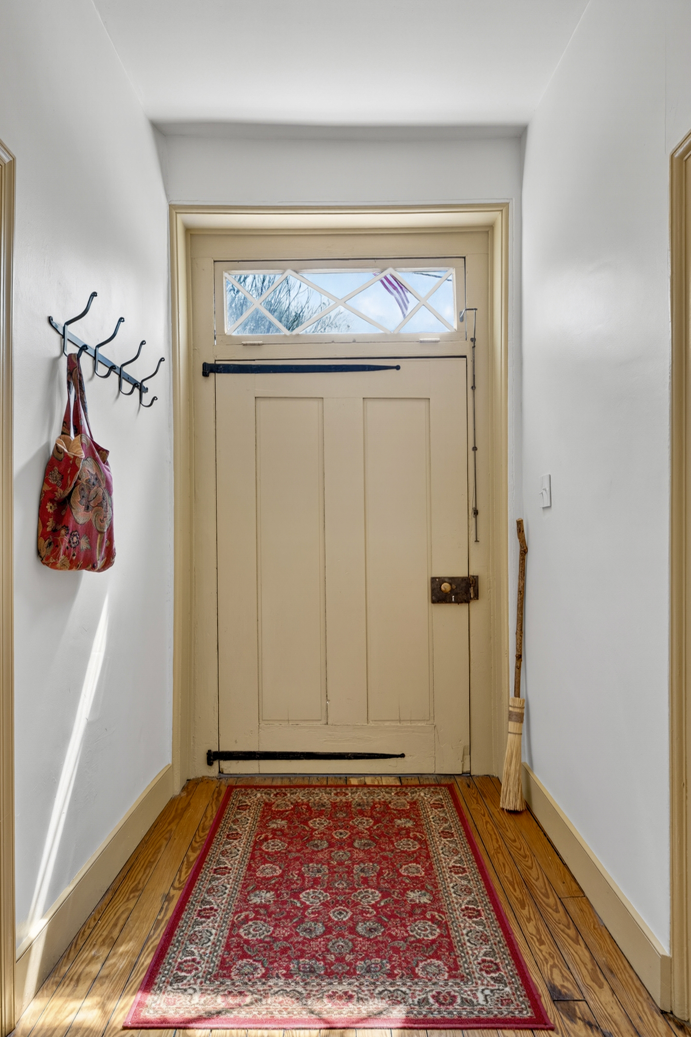  301 E German Street, Shepherdstown, WV, 25443 - 物件實景