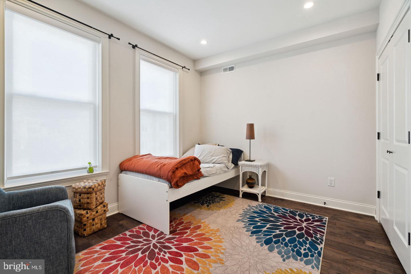 Philadelphia, Pennsylvania, 19130, United States, 3 Bedrooms Bedrooms, ,3 BathroomsBathrooms,Residential,For Sale,1959206