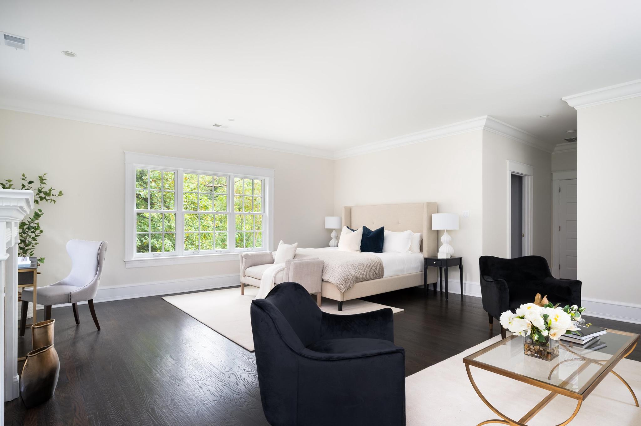  2913 University Terrace NW, Washington, DC, 20016 - 物件實景