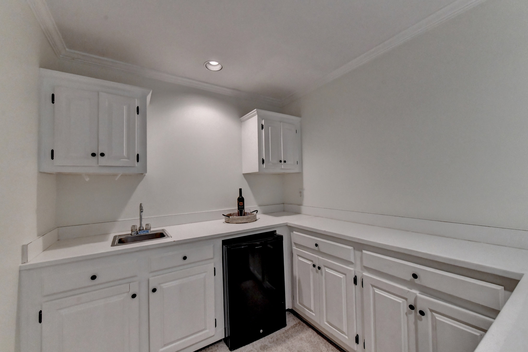  Stunning Renovated Home on Quiet Cul-de-Sac in North Fulton - 物件實景