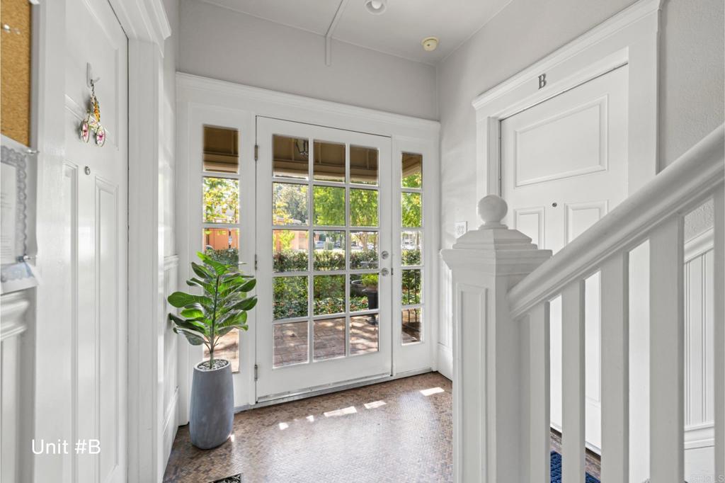 Sacramento, California, 95816, United States, ,Residential,For Sale,1841751