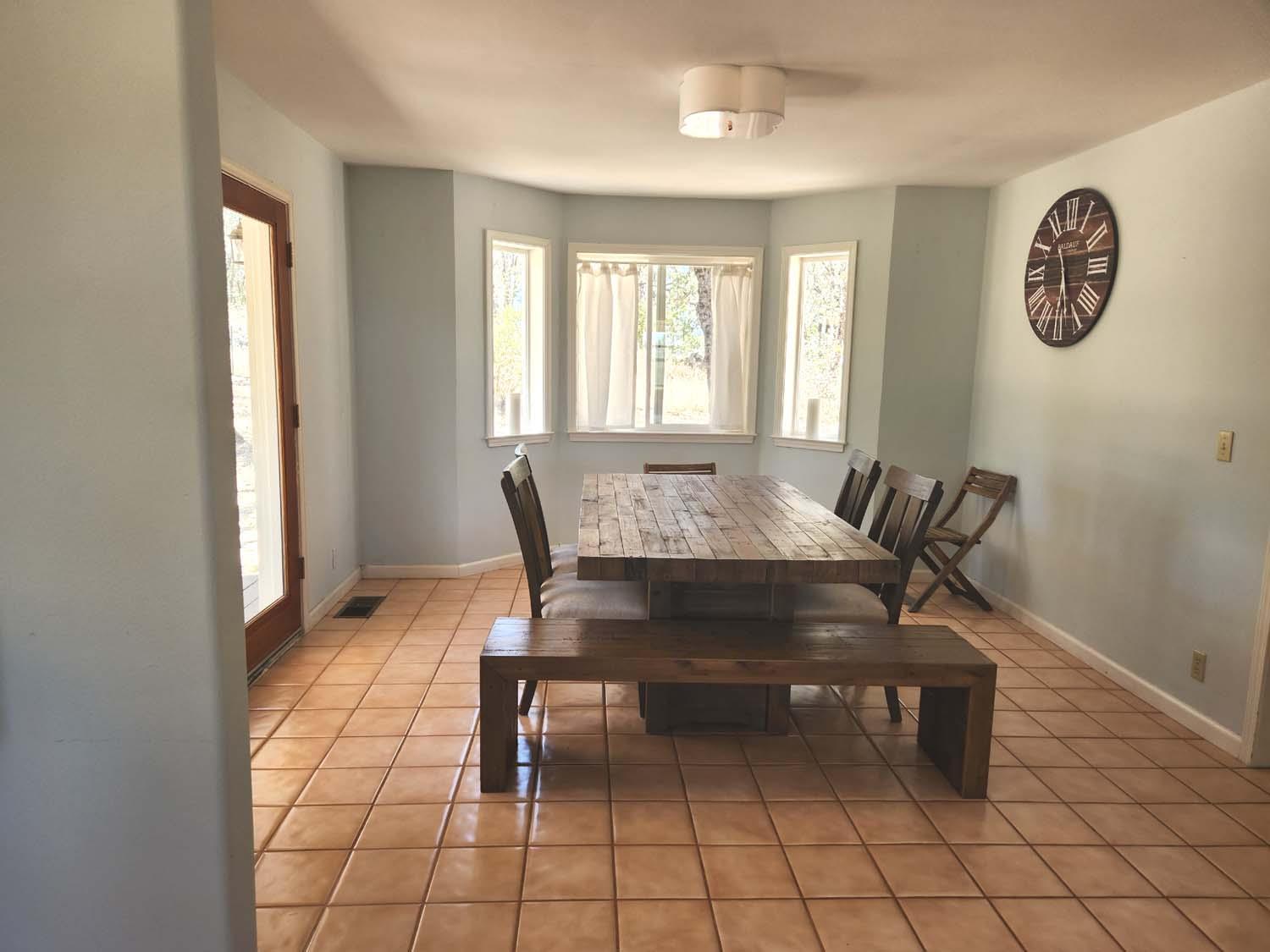 Oregon House, California, 95962, United States, 4 Bedrooms Bedrooms, ,3 BathroomsBathrooms,Residential,For Sale,1976473