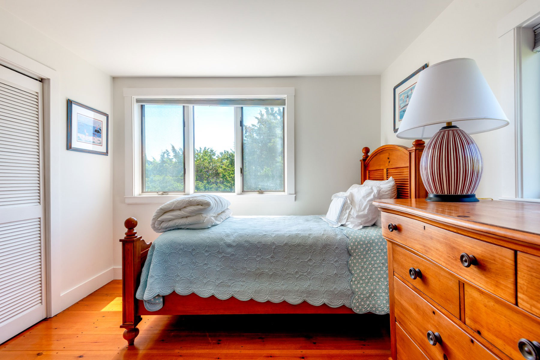  10 Farmview Drive, Nantucket, MA, 02554 - 物件實景