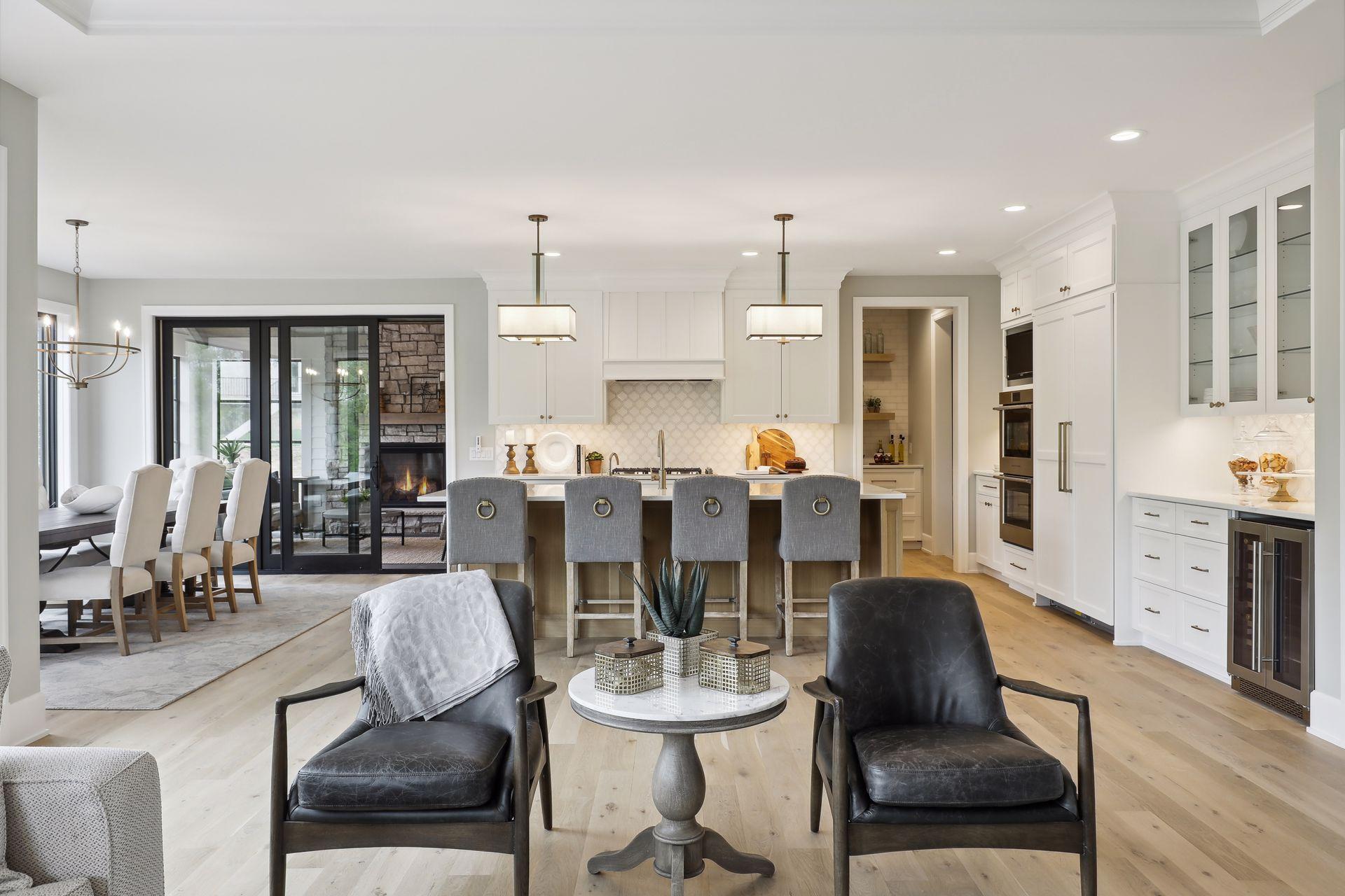 460 Indian Hill Road, Chanhassen, Minnesota, 55317, United States, ,Land,For Sale,460 Indian Hill Road,1603085