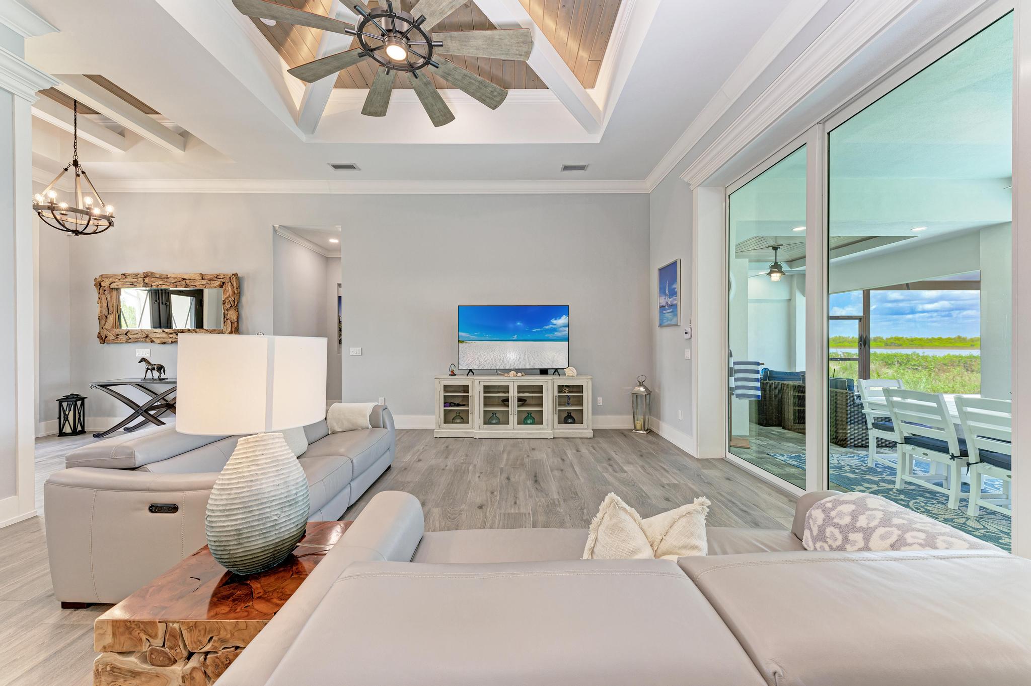 16147 Lankford Court, Port Charlotte, Florida, 33981, United States, 3 Bedrooms Bedrooms, ,3 BathroomsBathrooms,Residential,For Sale,16147 Lankford Court,1625172