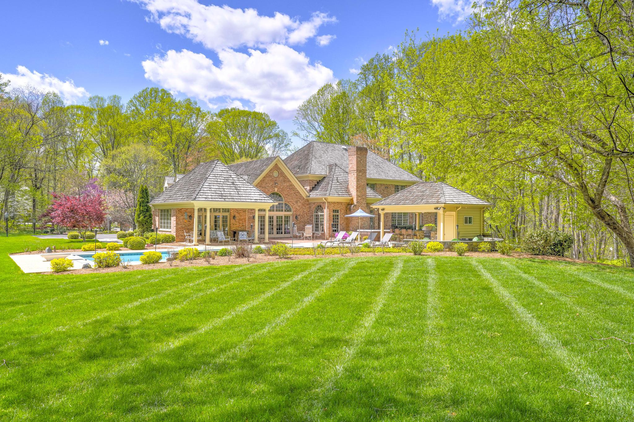  12651 Vigilant Court, Dunkirk, MD, 20754 - 物件實景