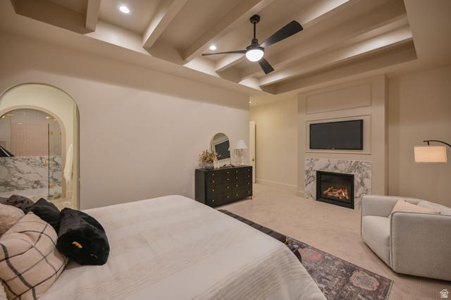 Mapleton, Utah, 84664, United States, 3 Bedrooms Bedrooms, ,3 BathroomsBathrooms,Residential,For Sale,1988600