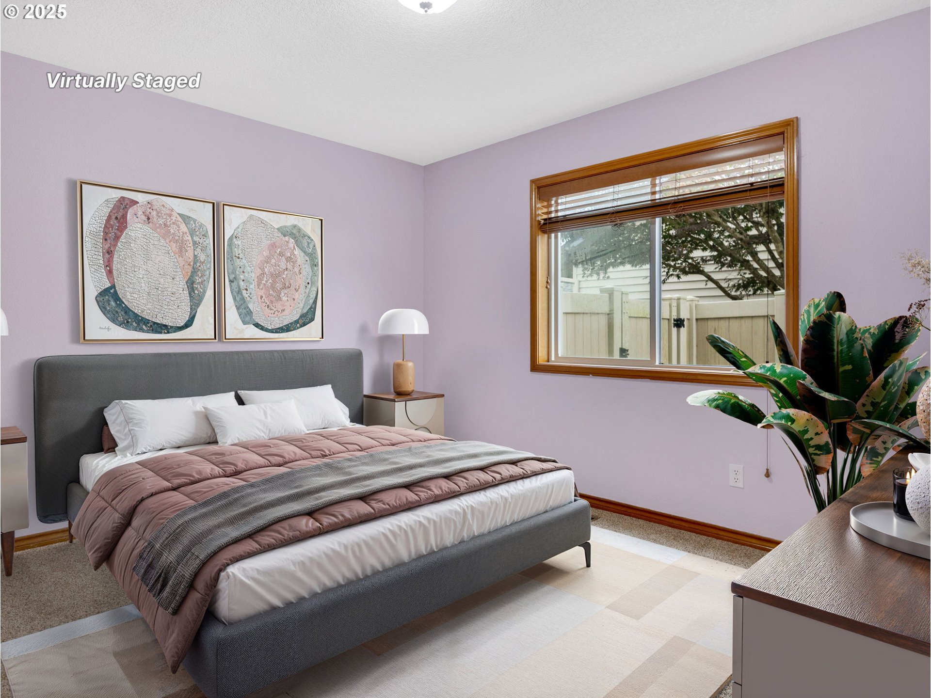 Troutdale, Oregon, 97060, United States, 3 Bedrooms Bedrooms, ,2 BathroomsBathrooms,Residential,For Sale,1996505