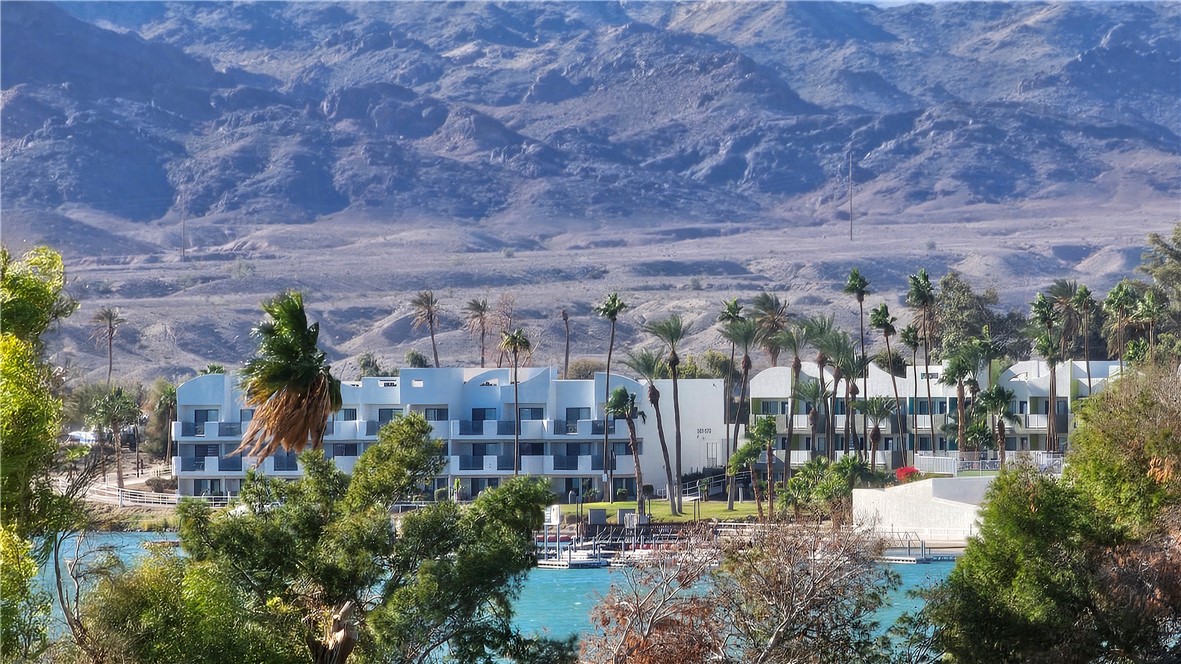 Lake Havasu, Arizona, 86403, United States, 2 Bedrooms Bedrooms, ,2 BathroomsBathrooms,Residential,For Sale,2002226