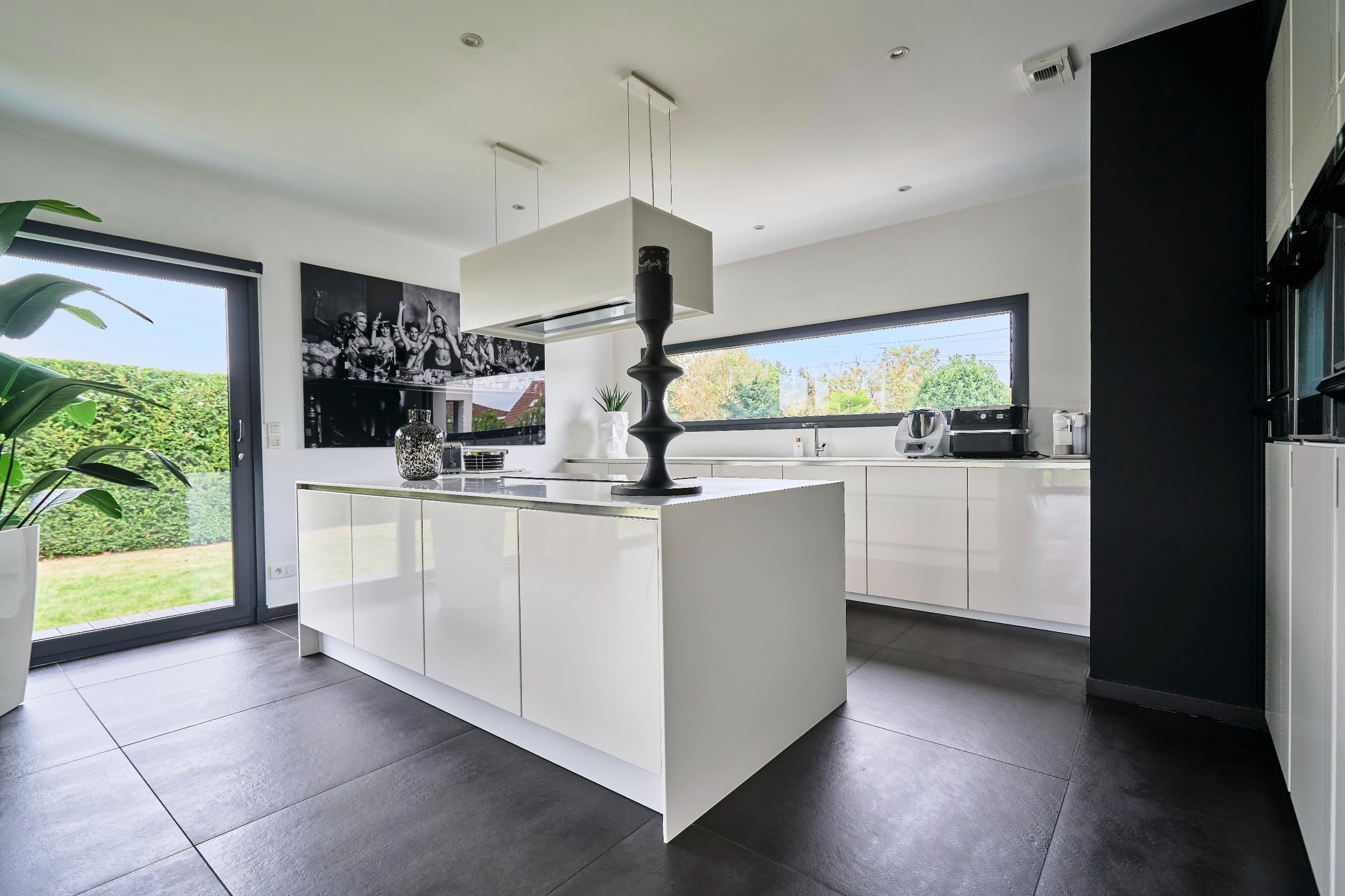  Great Property - 4 Bedrooms - 物件實景