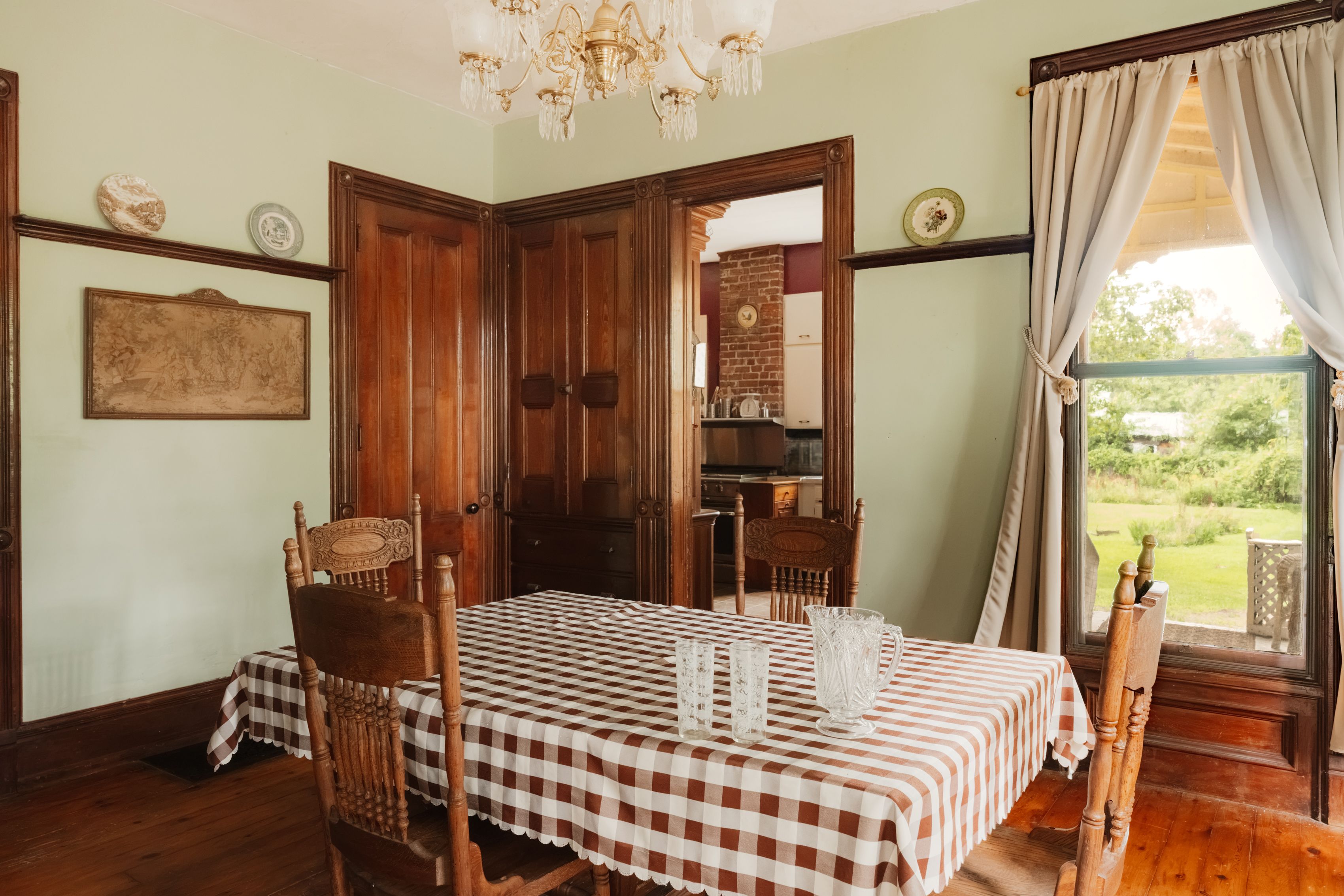  68 Main Street, Livingston Manor, NY 12758 - 物件實景