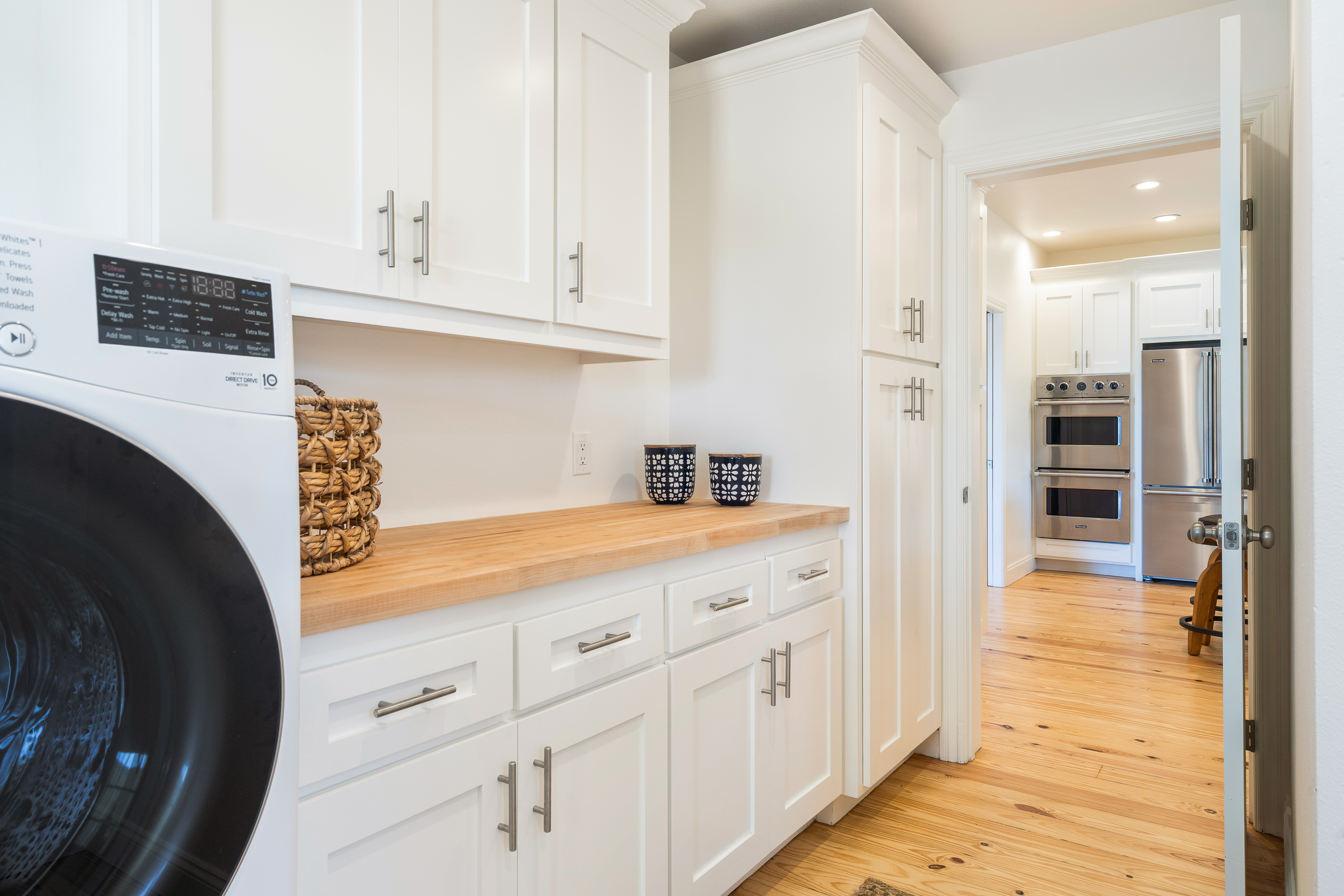  1450 Crane Canyon Road, Santa Rosa, CA 95404 - 物件實景