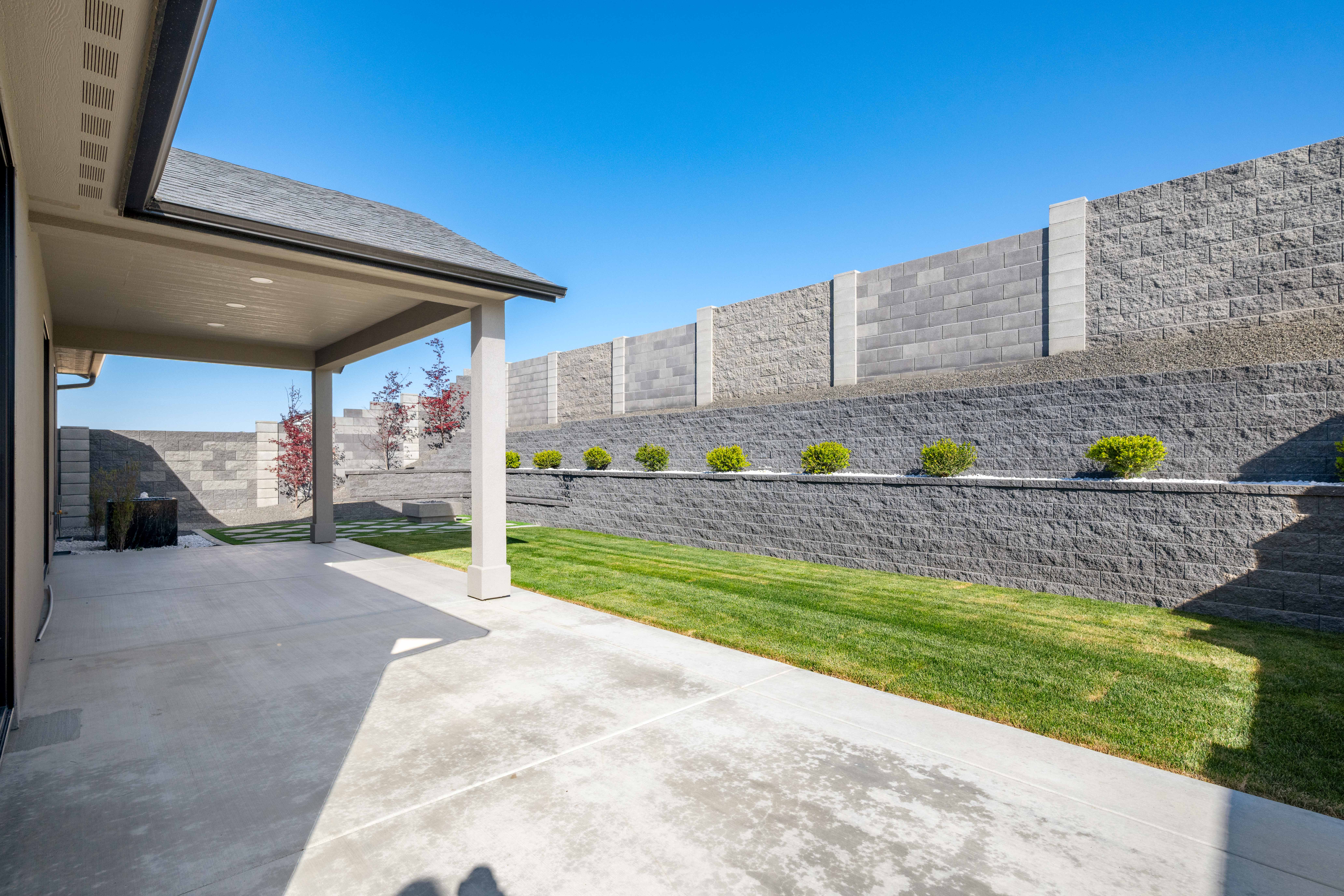  Elegant Craftsmanship - 物件實景