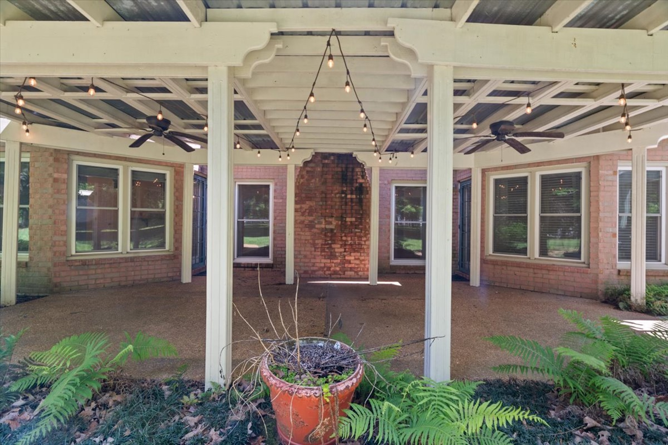  4731 Mallard Lake Cove, Collierville, TN, 38017 - 物件實景