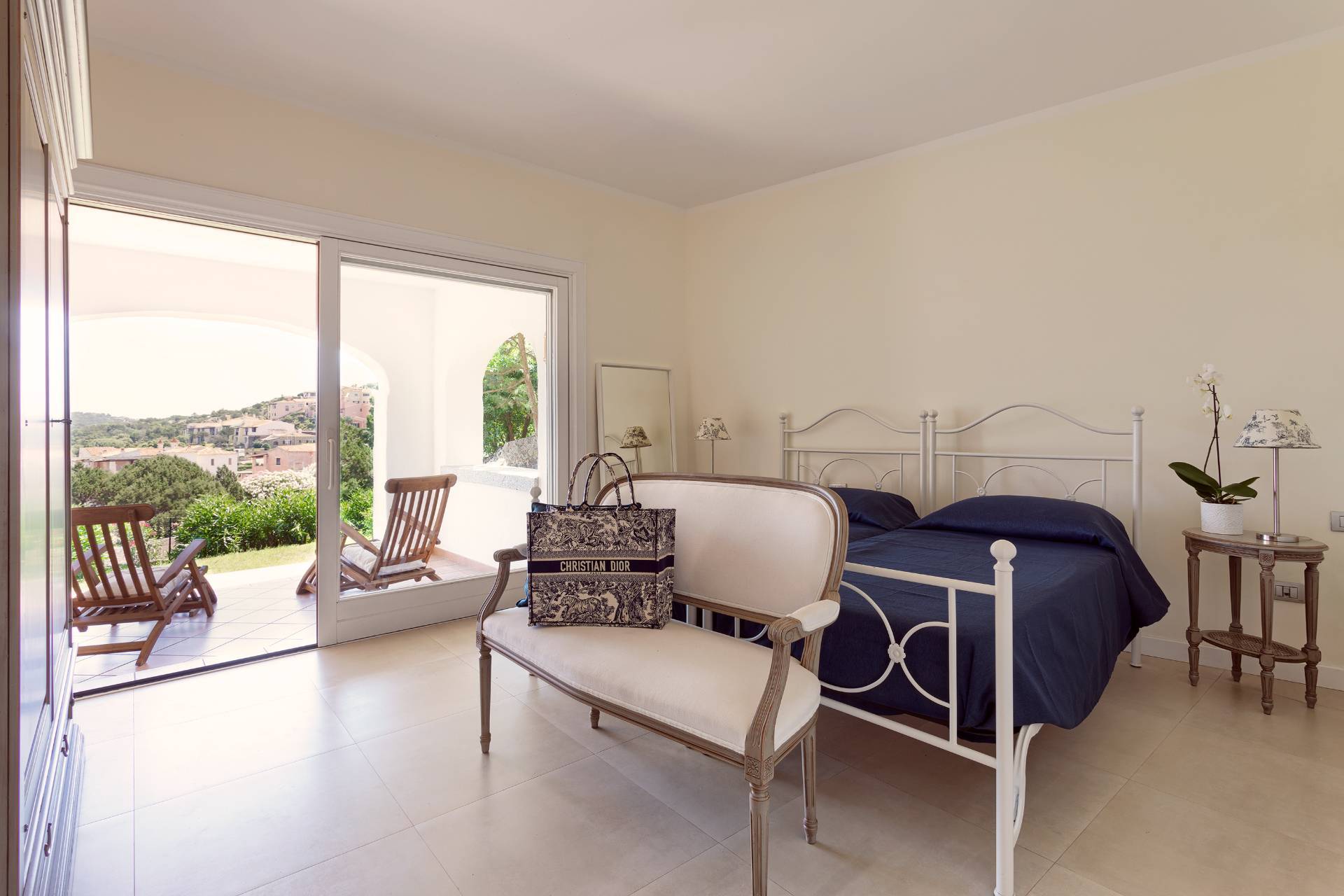 Arzachena, Sassari, IT, 2 Bedrooms Bedrooms, ,2 BathroomsBathrooms,Residential,For Sale,1911064