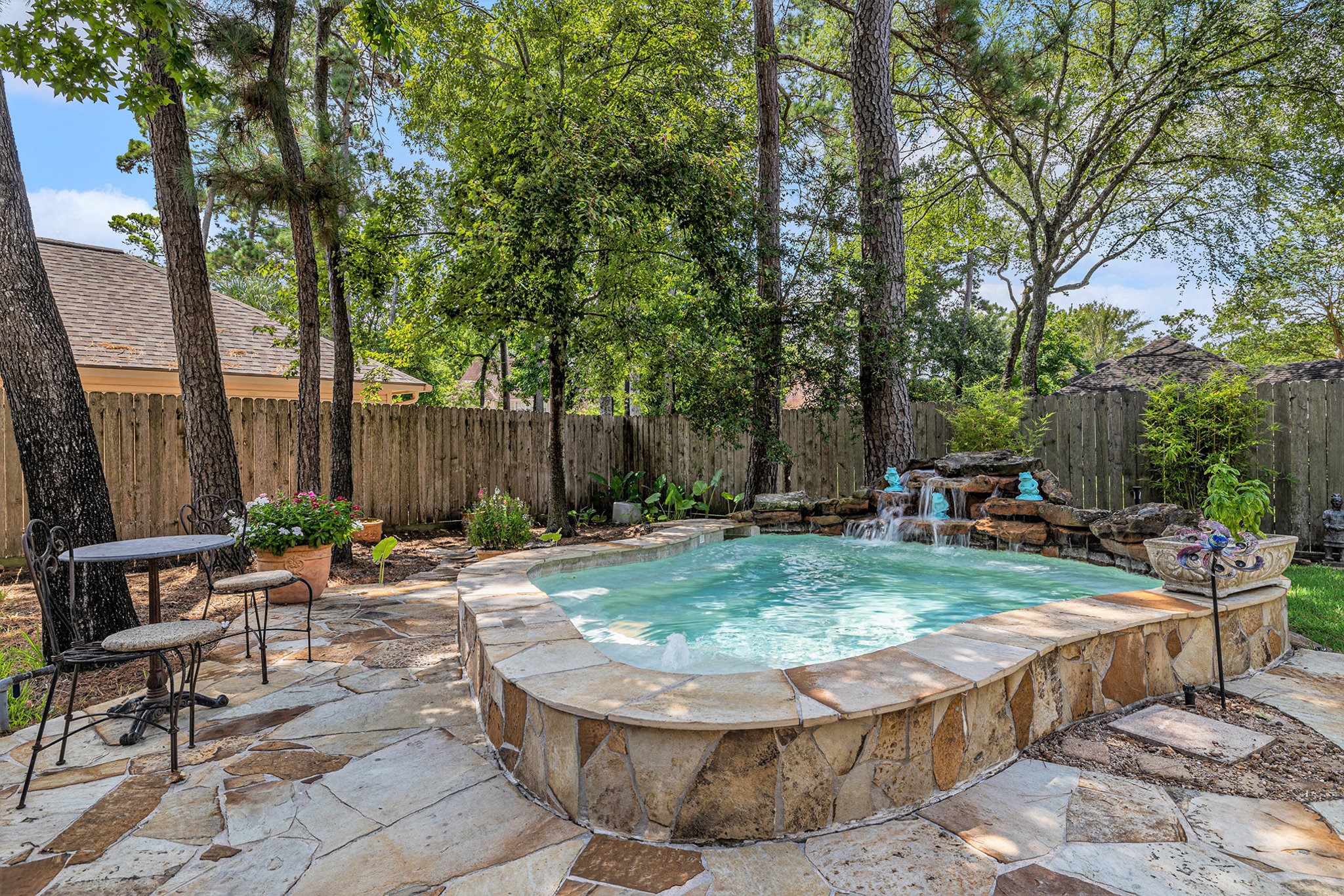 Spring, Texas, 77381, United States, 4 Bedrooms Bedrooms, ,4 BathroomsBathrooms,Residential,For Sale,1907463