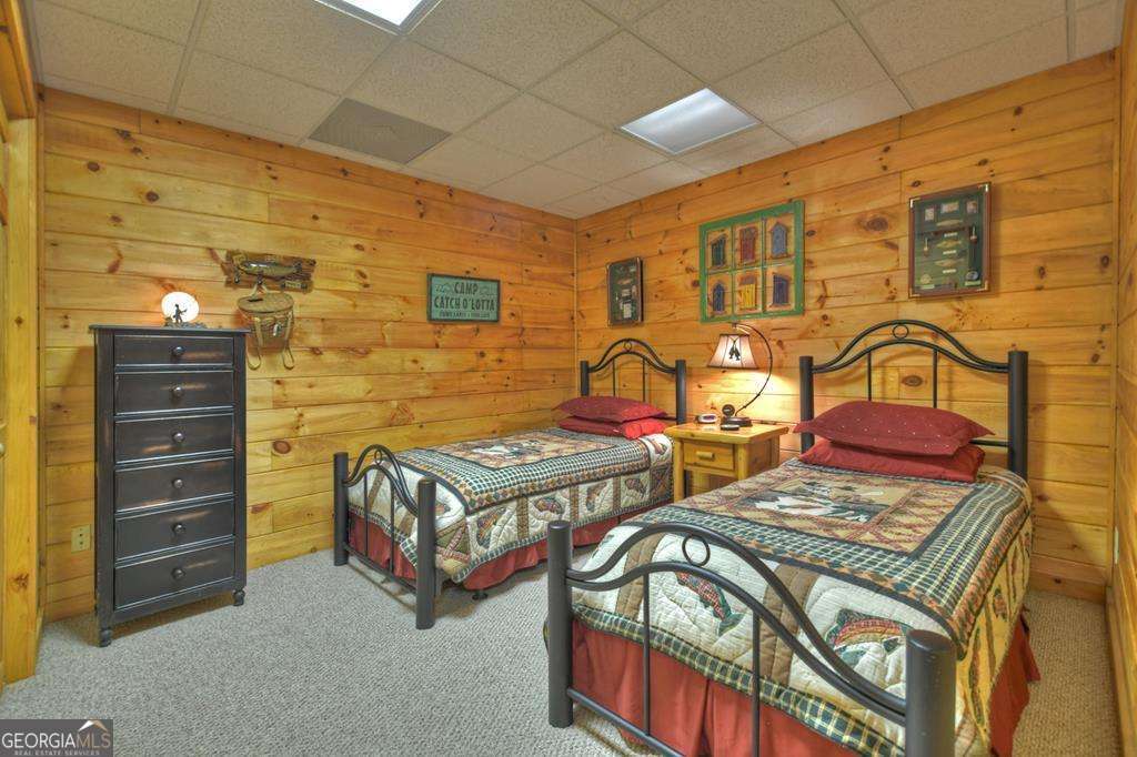 Blue Ridge, Georgia, 30513, United States, 3 Bedrooms Bedrooms, ,Residential,For Sale,1996242