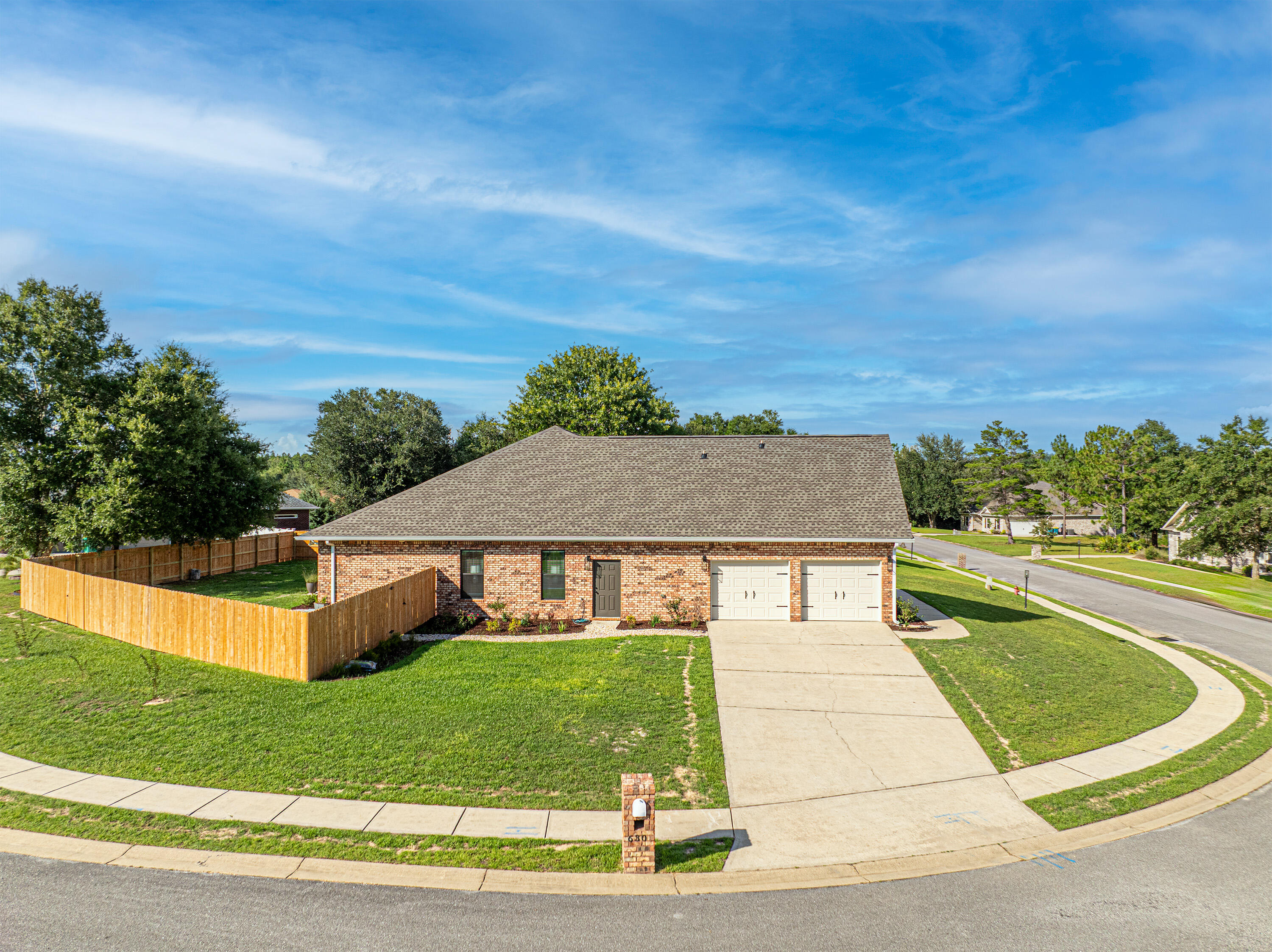 Crestview, Florida, 32536, United States, 5 Bedrooms Bedrooms, ,5 BathroomsBathrooms,Residential,For Sale,1906296