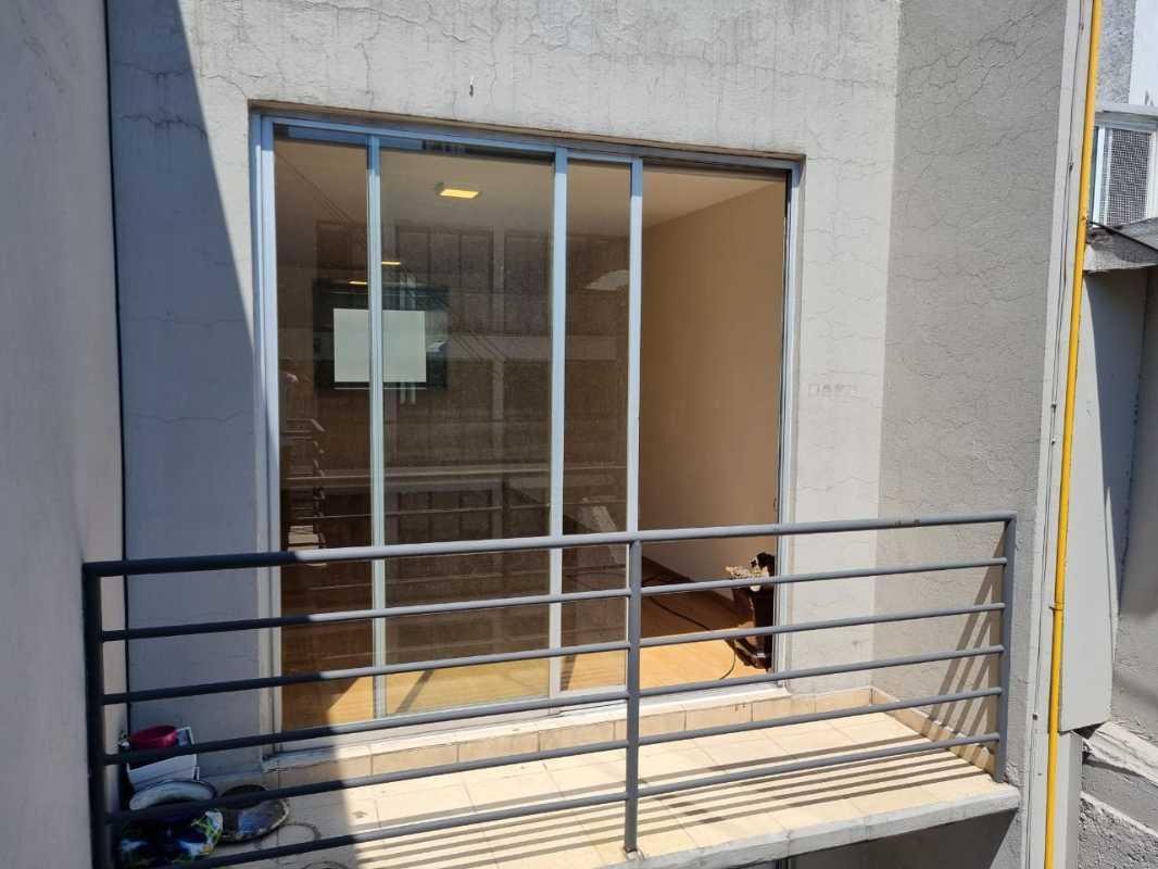 Cuauhtémoc, Ciudad de México, 06500, Mexico, 2 Bedrooms Bedrooms, ,2 BathroomsBathrooms,Residential,For Sale,1917910