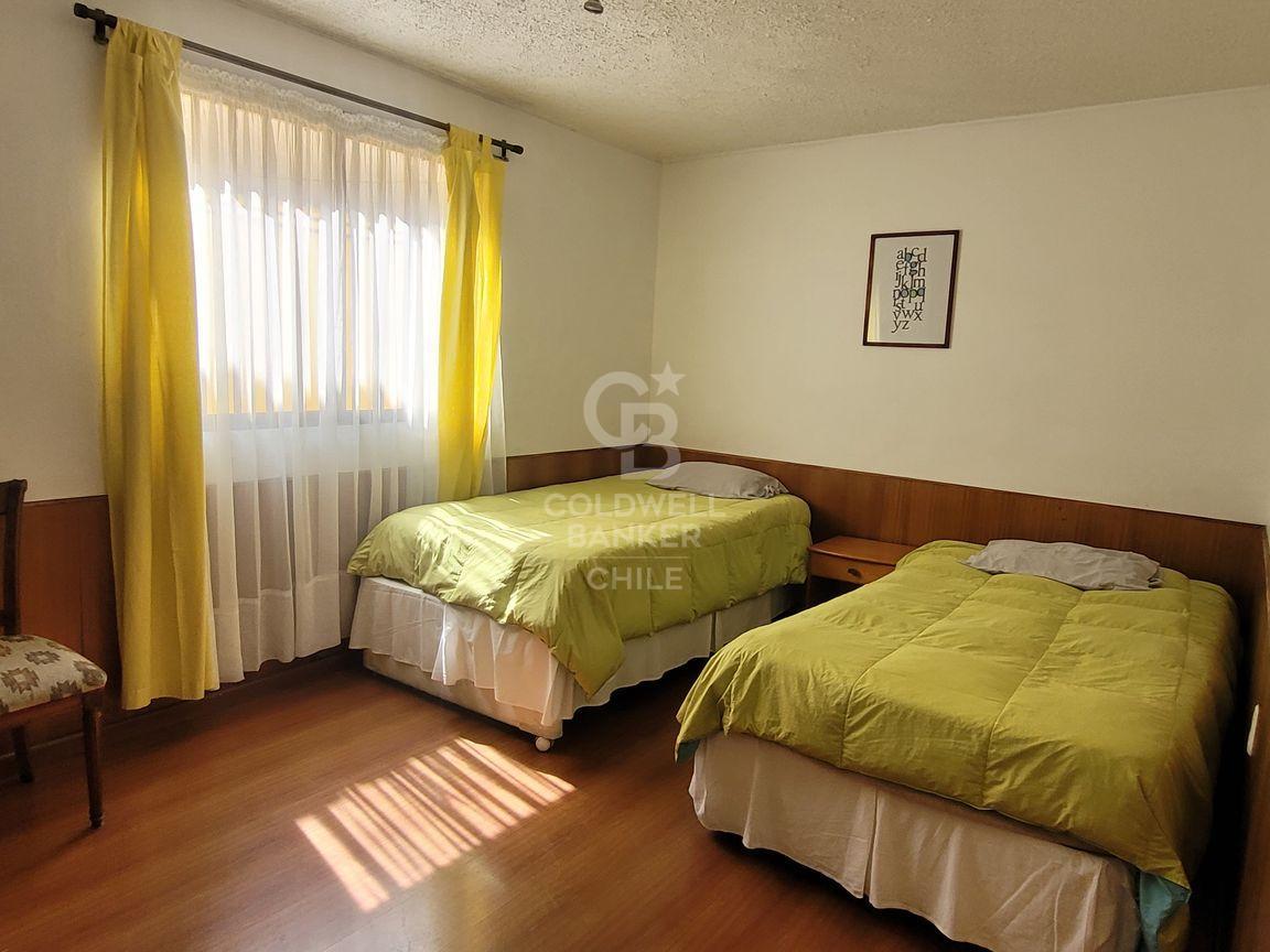 Antofagasta, Chile, 4 Bedrooms Bedrooms, ,7 BathroomsBathrooms,Residential,For Sale,1962605