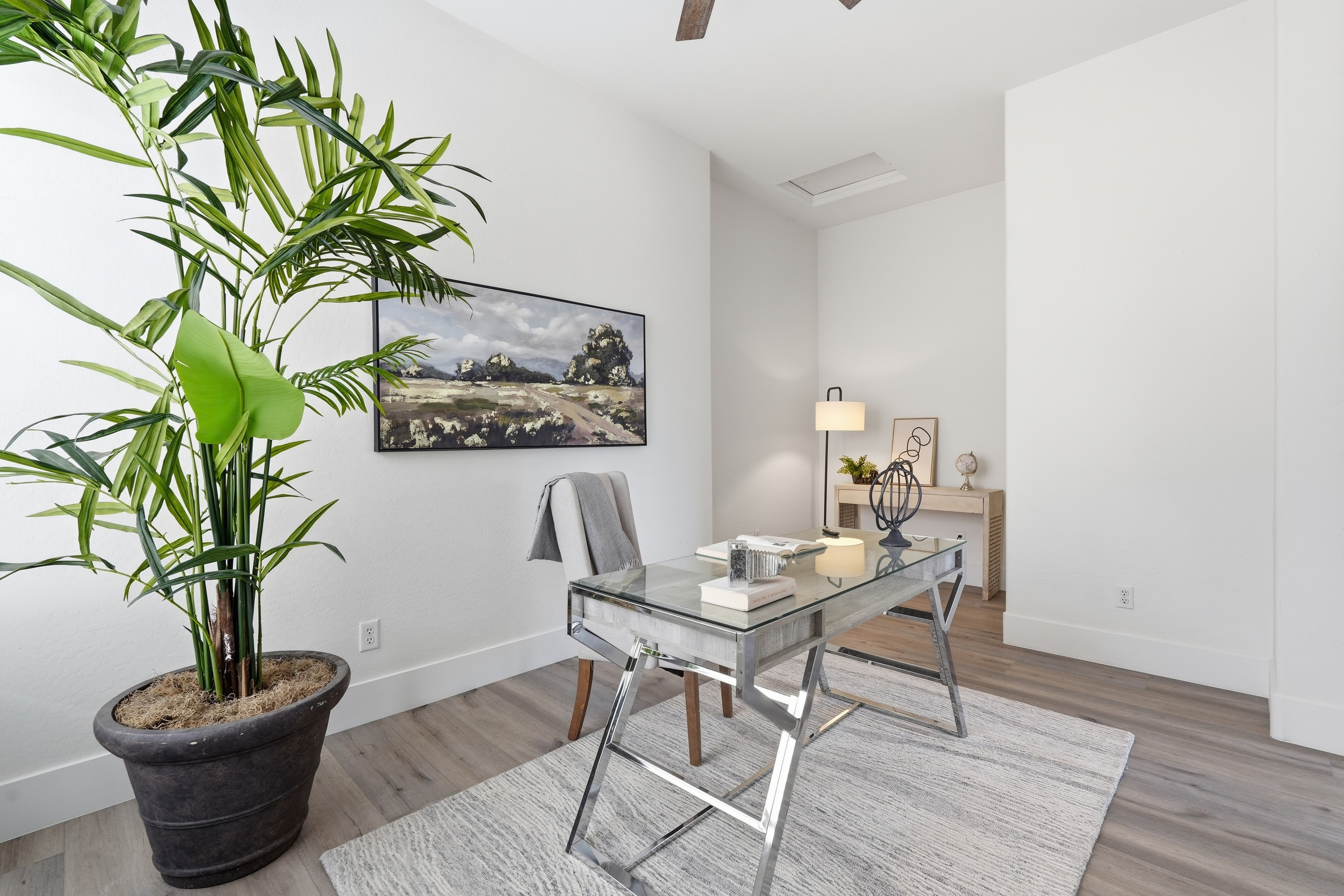  7037 S Trophy Lane  Gilbert, AZ - 物件實景