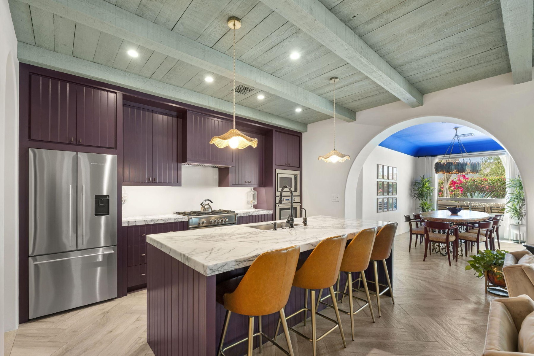  313 E Lime Court ¦San Tan Valley, AZ - 物件實景