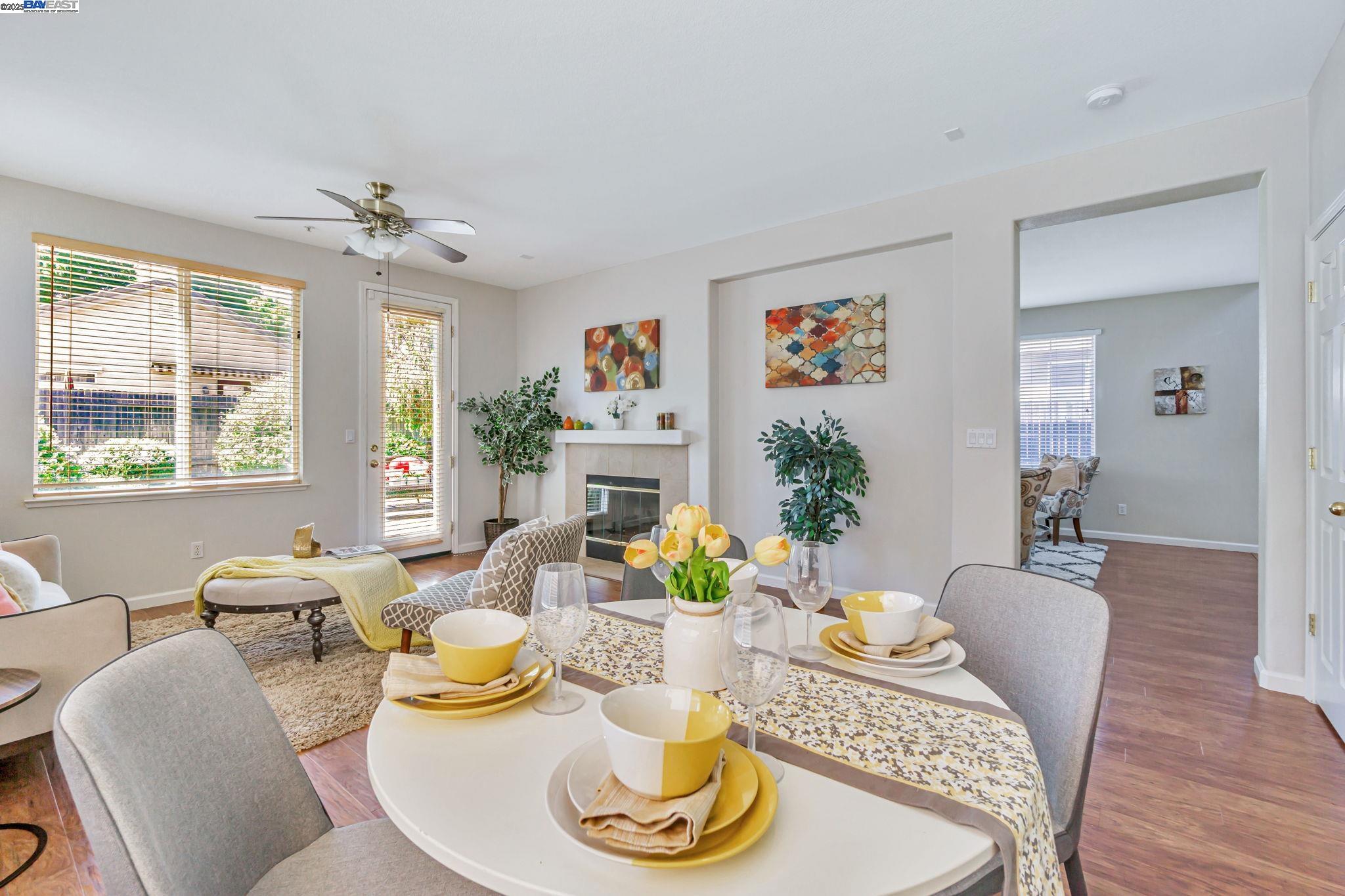 Brentwood, California, 94513, United States, 3 Bedrooms Bedrooms, ,2 BathroomsBathrooms,Residential,For Sale,1895425