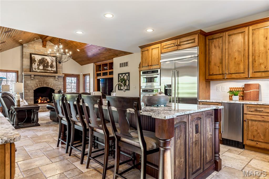 St Charles, Missouri, 63304, United States, 4 Bedrooms Bedrooms, ,6 BathroomsBathrooms,Residential,For Sale,1992889