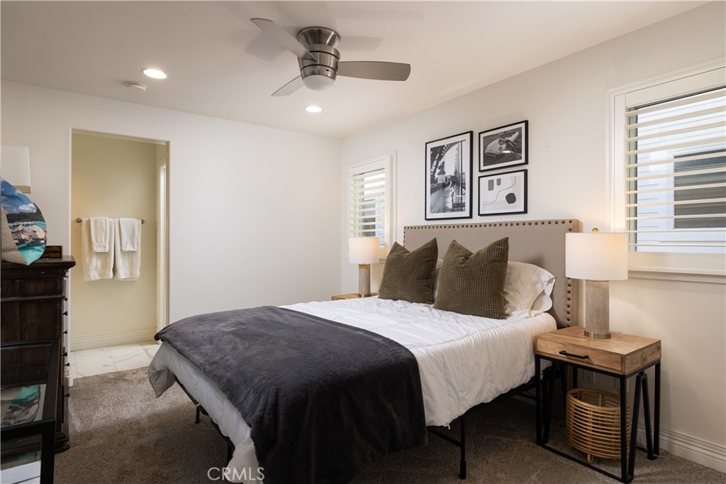 Newport Beach, California, 92660, United States, 3 Bedrooms Bedrooms, ,3 BathroomsBathrooms,Residential,For Sale,1867238