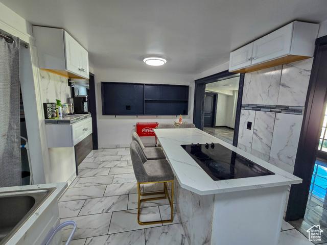 Bountiful, Utah, 84010, United States, 4 Bedrooms Bedrooms, ,3 BathroomsBathrooms,Residential,For Sale,1978564